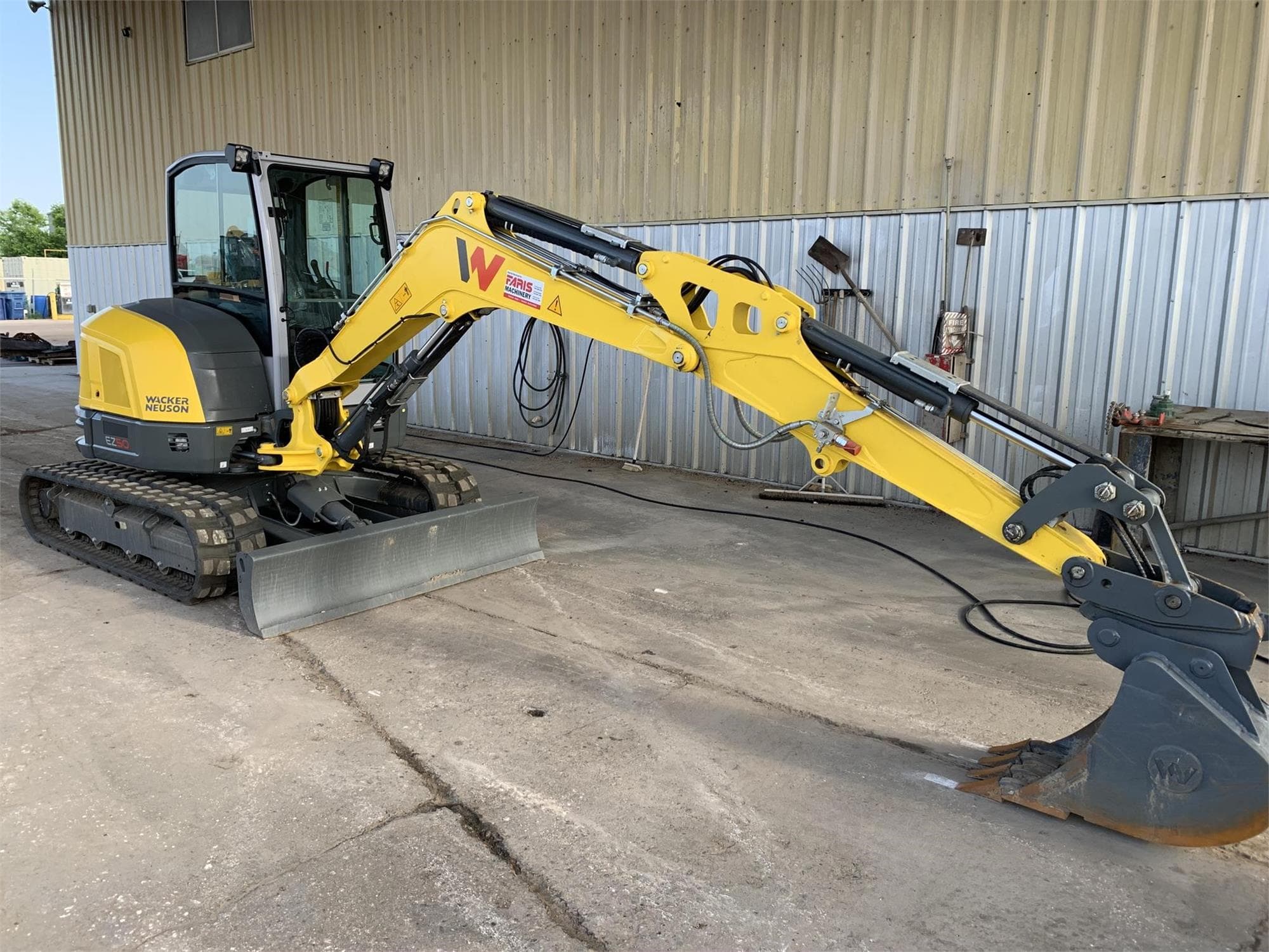 WACKER NEUSON EZ50 YWCtSDb.jpeg