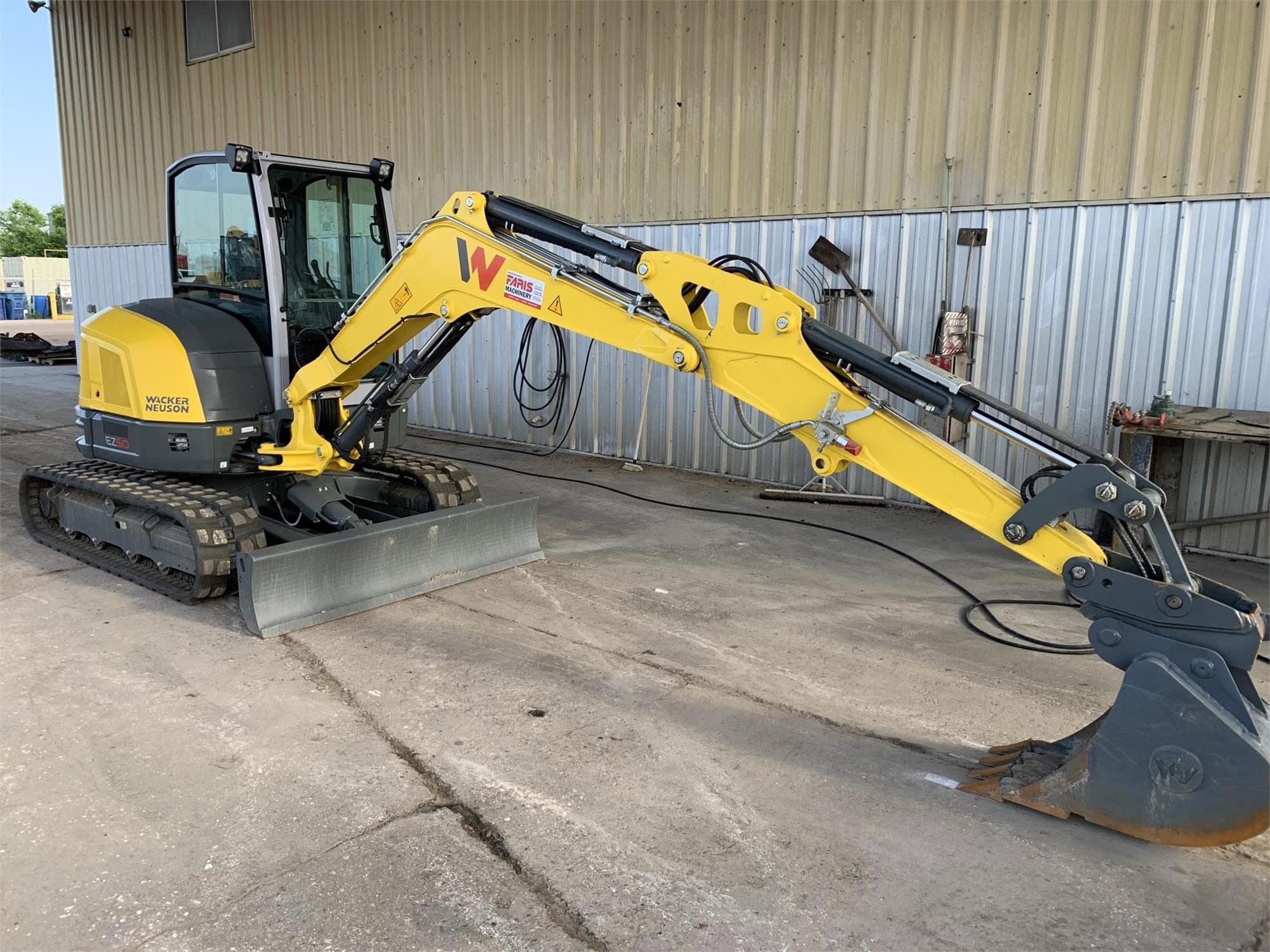 WACKER NEUSON EZ50 YWCtSDb.jpeg