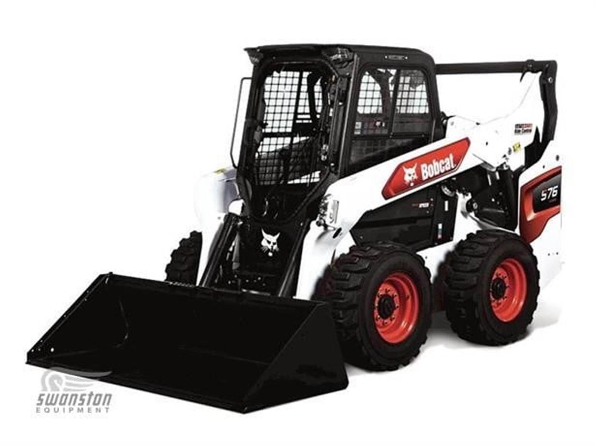 BOBCAT S76 5v%2b2H.jpeg