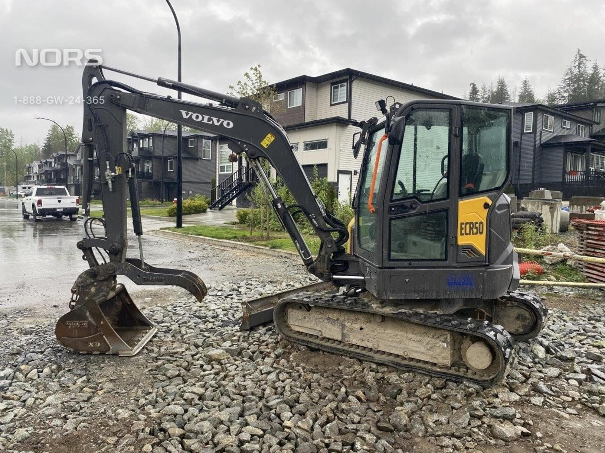 VOLVO ECR50F %2fOBKo.jpeg