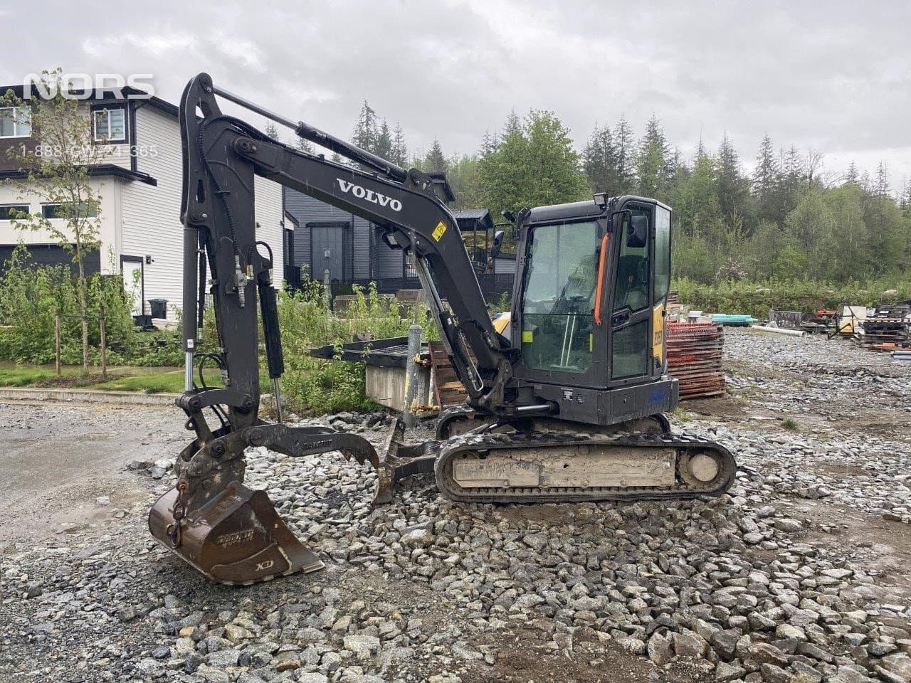 VOLVO ECR50F Y37kQ5F.jpeg