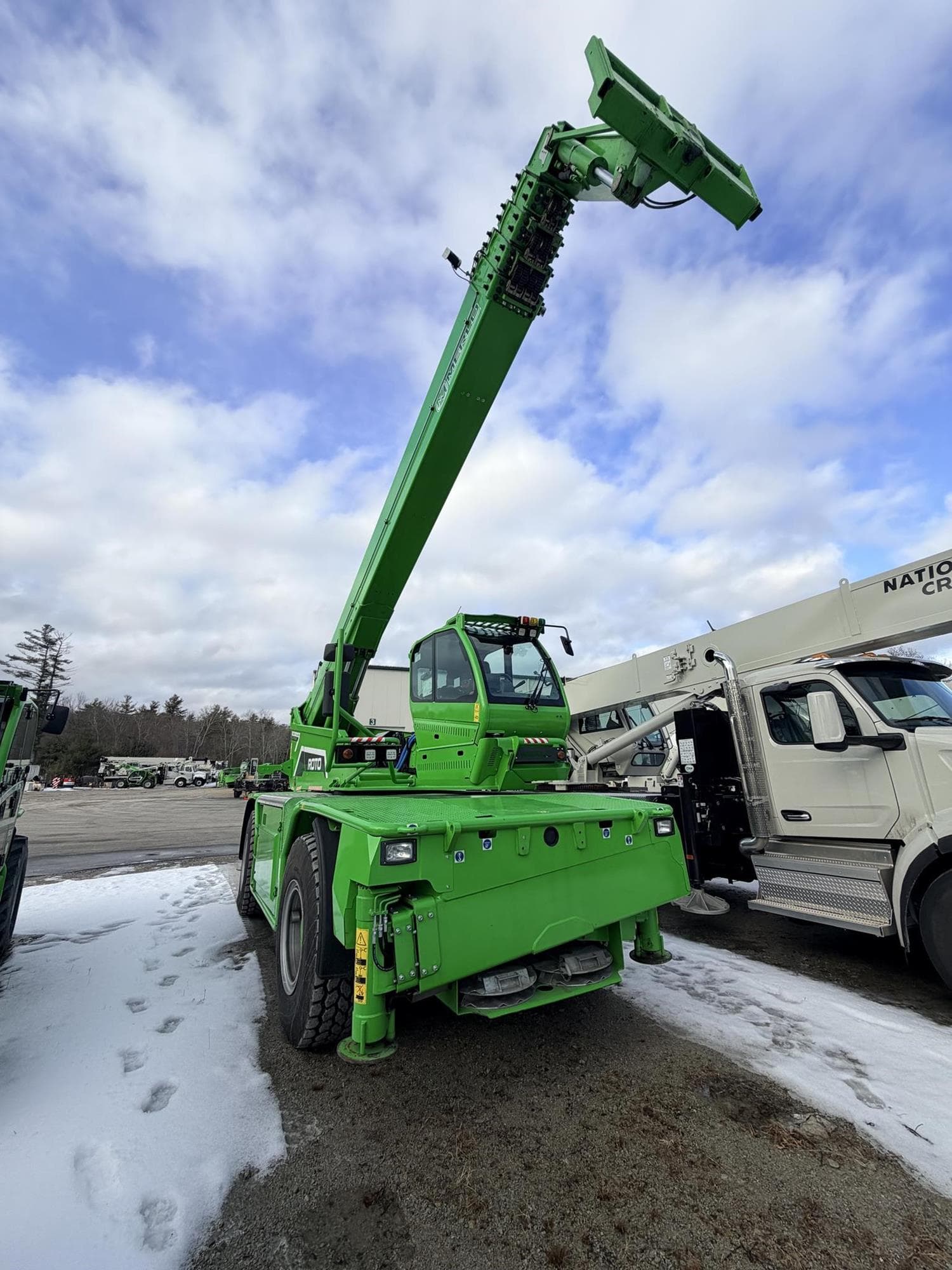 MERLO ROTO 50.35S PLUS g1AeUK4.jpeg