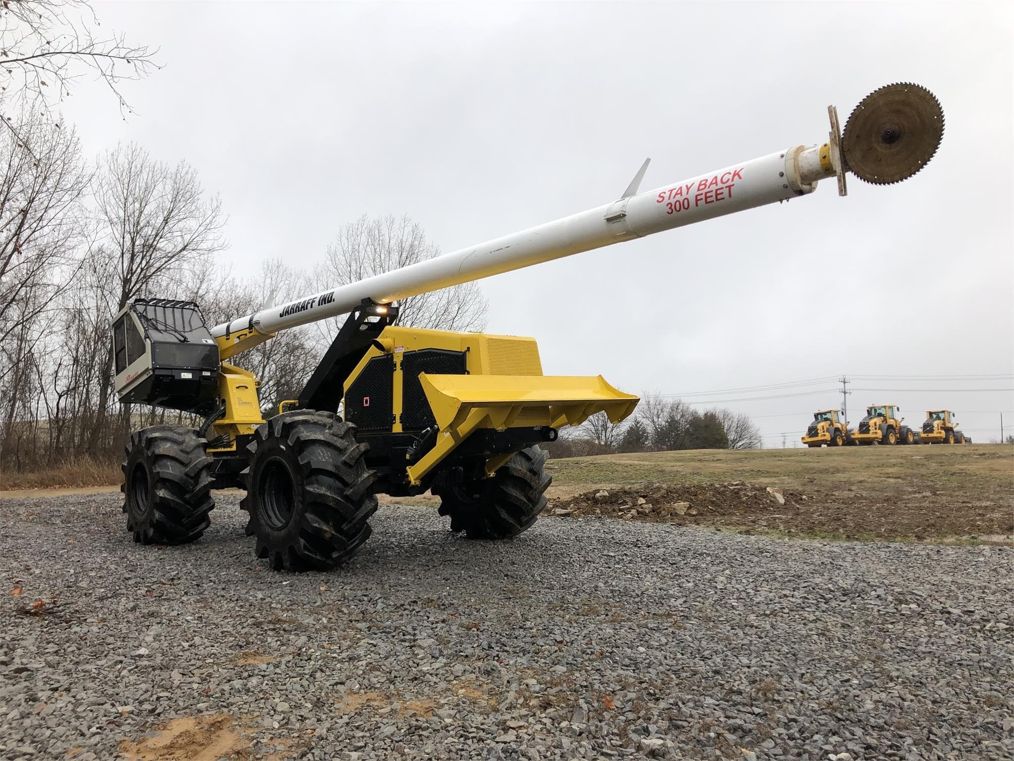 JARRAFF 4 WHEEL DRIVE VtkDFWi.jpeg