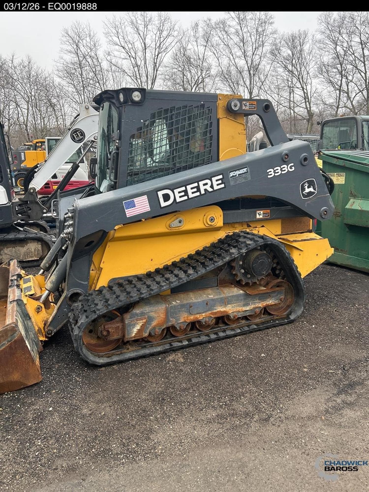 DEERE 333G HO0rWQ9.jpeg