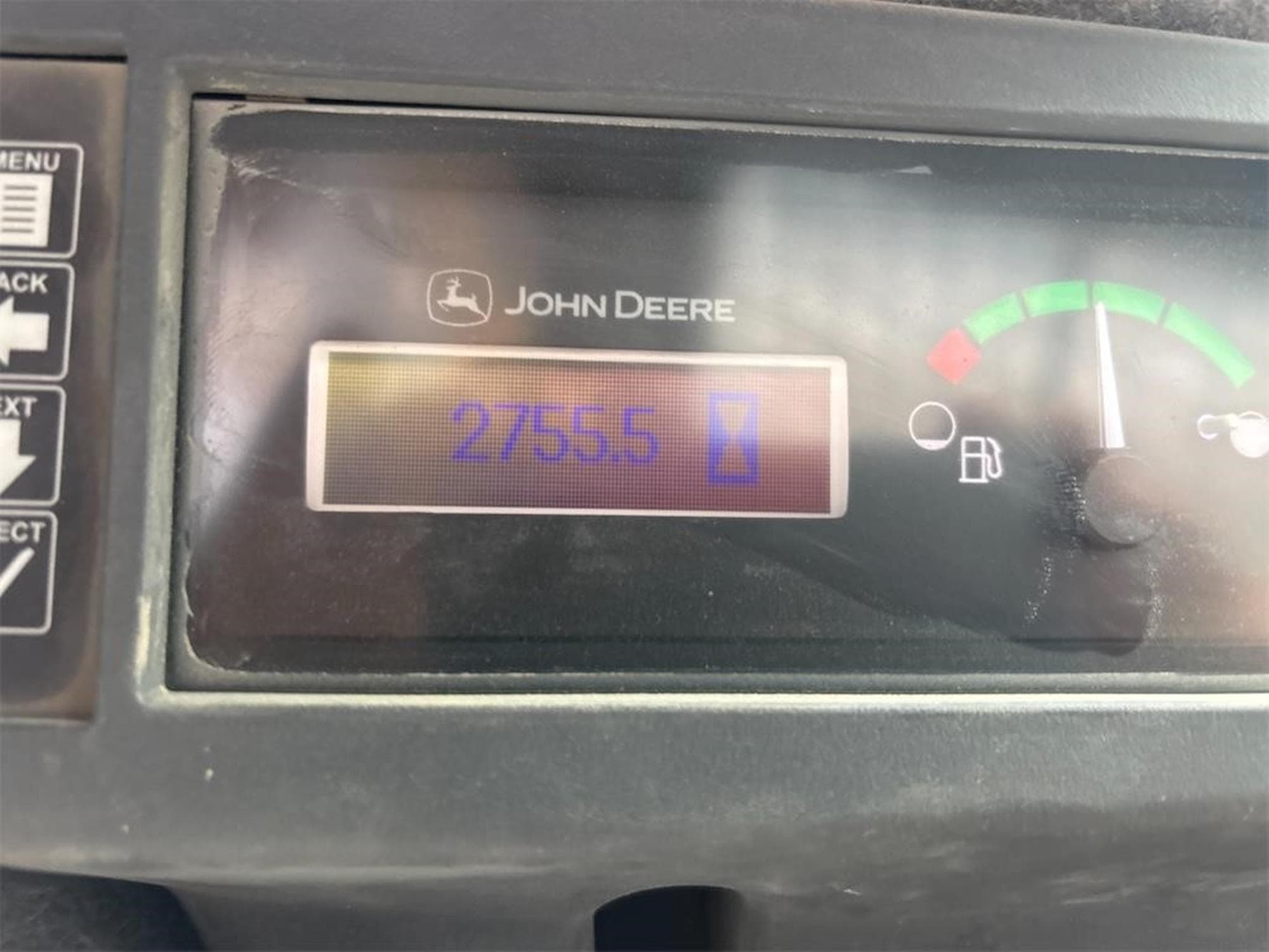 DEERE 333G 2fhg8Sv.jpeg