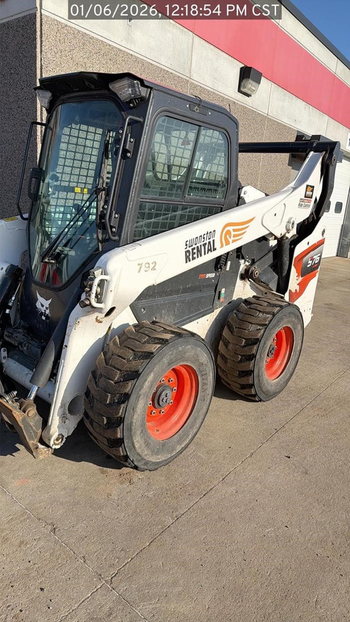 BOBCAT S76 6EF9xiv.jpeg