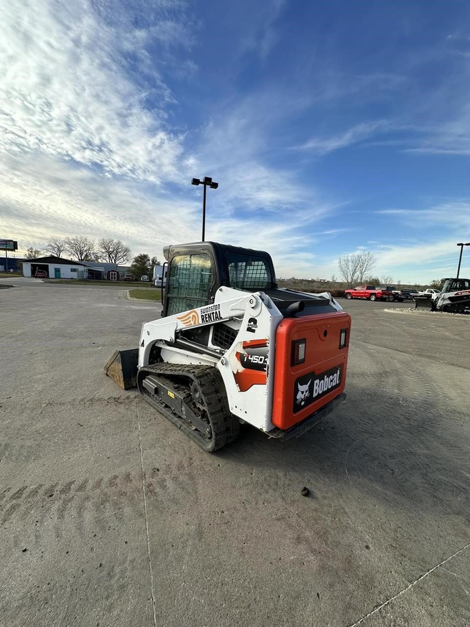 BOBCAT T450 XSlS94k.jpeg