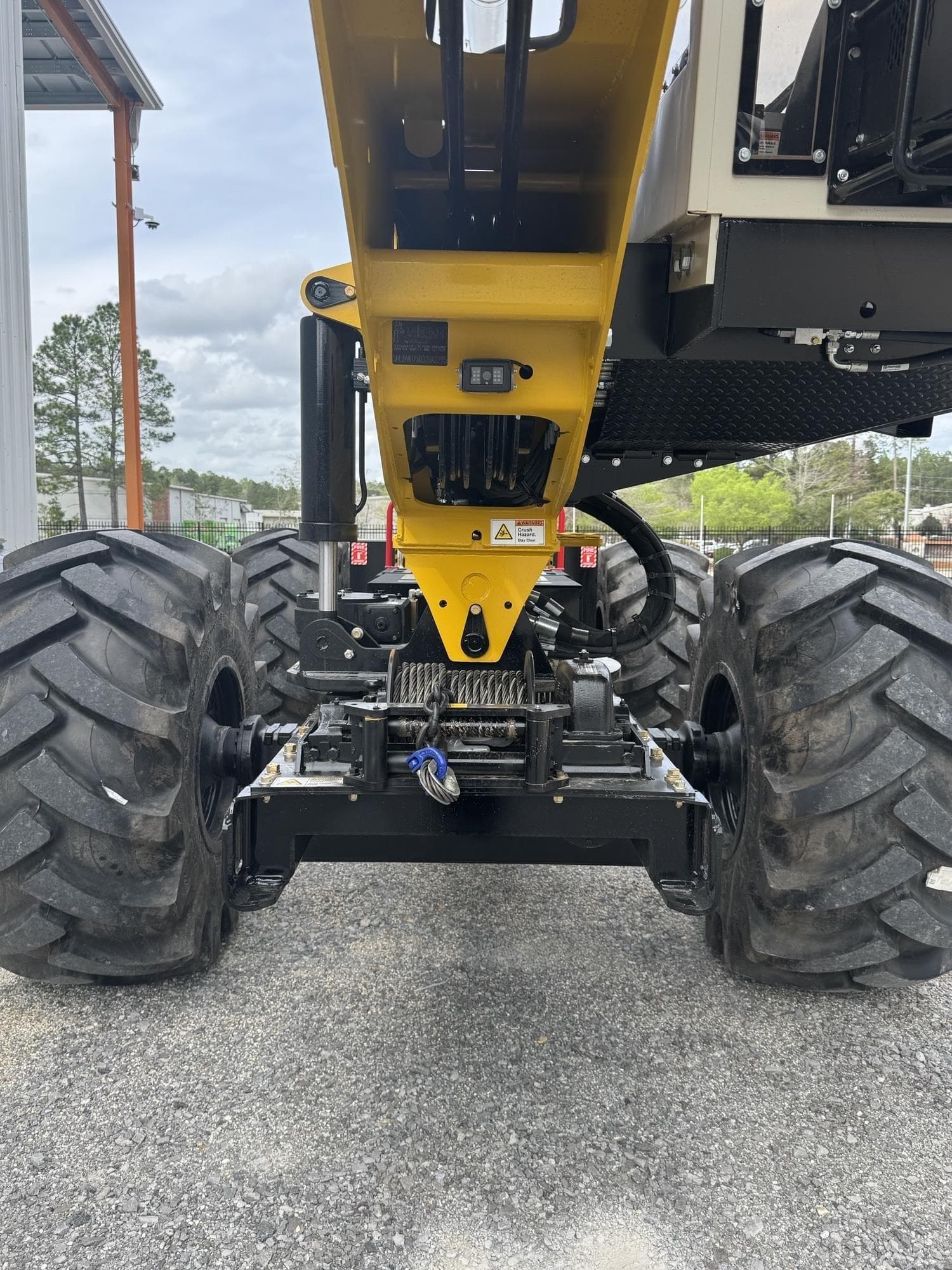 JARRAFF 4 WHEEL DRIVE s6EsC69.jpeg