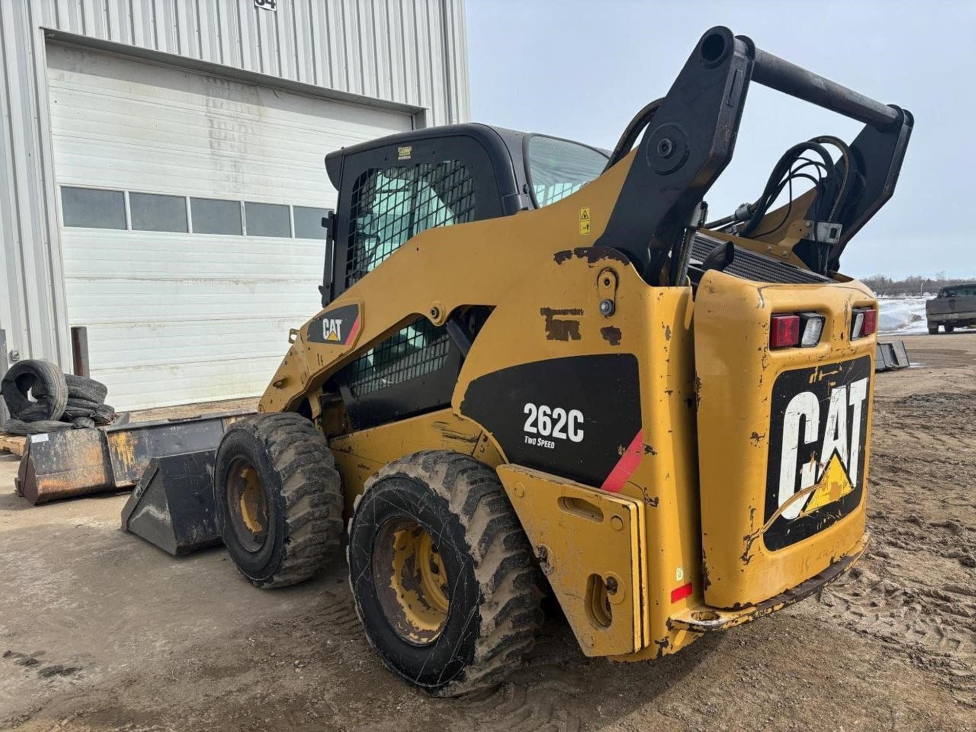 CATERPILLAR 262C DyAZ21q.jpeg