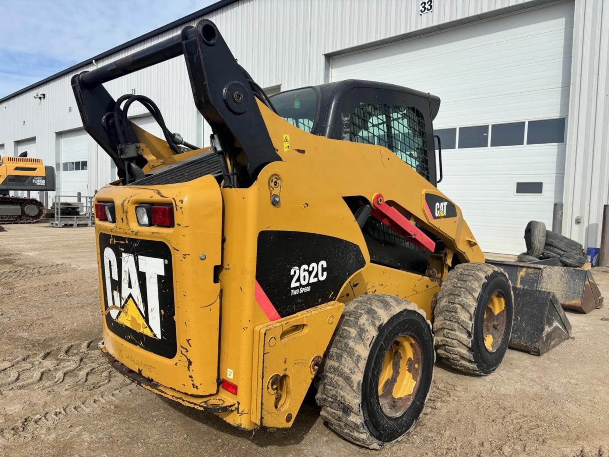 CATERPILLAR 262C RT5sxZh.jpeg