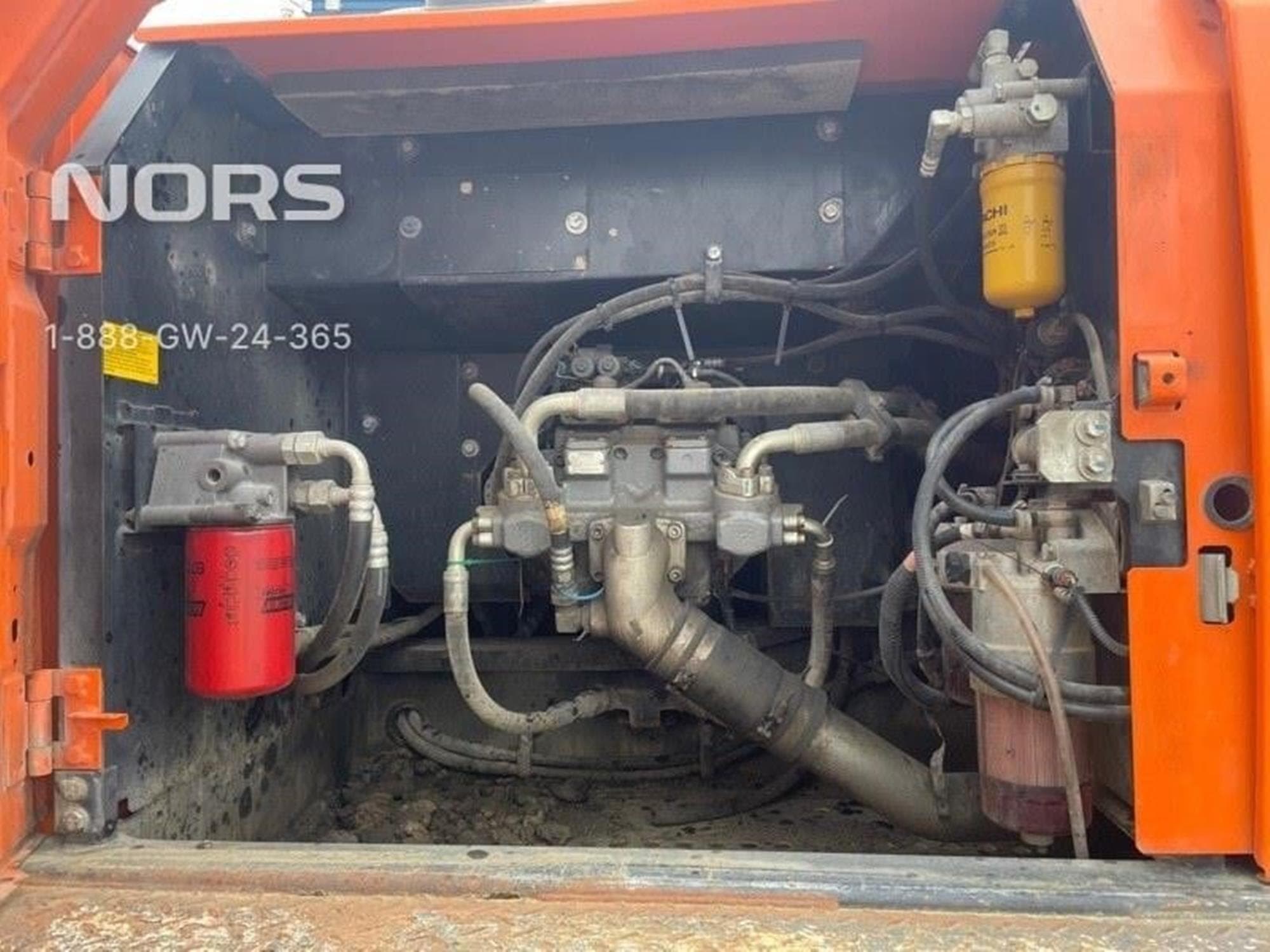 HITACHI ZX290 LC-5N Y5EXebt.jpeg