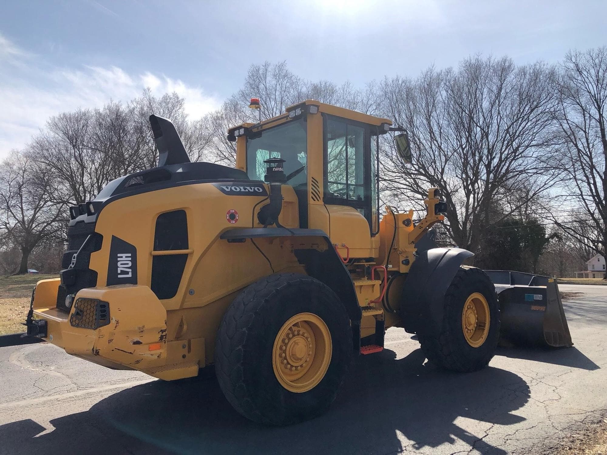 VOLVO L70H ouFV%2b.jpeg