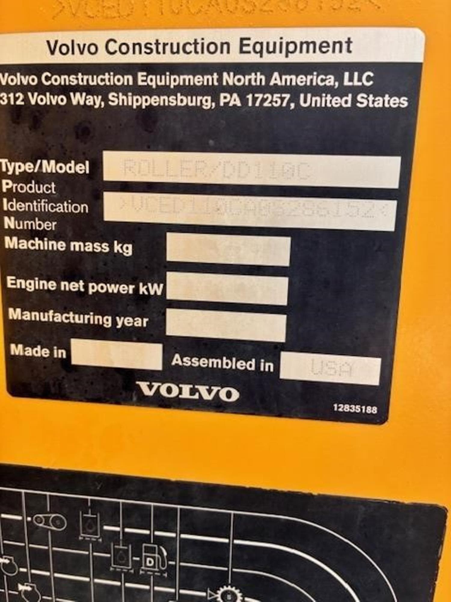 VOLVO DD110C 2ft3CU7.jpeg