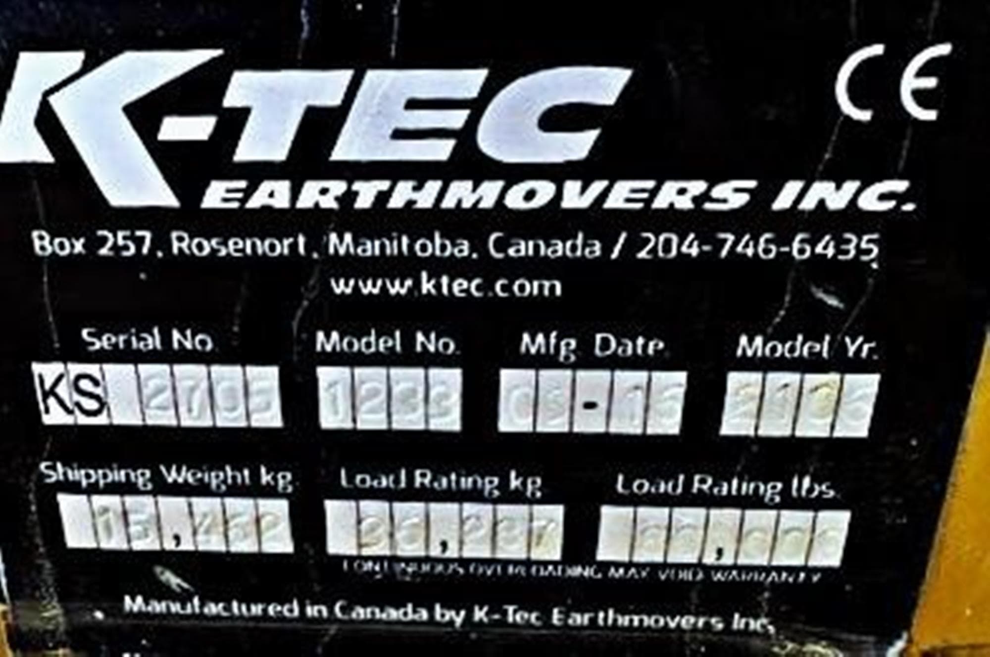 K-TEC 1233ADT %2fxSLN.jpeg