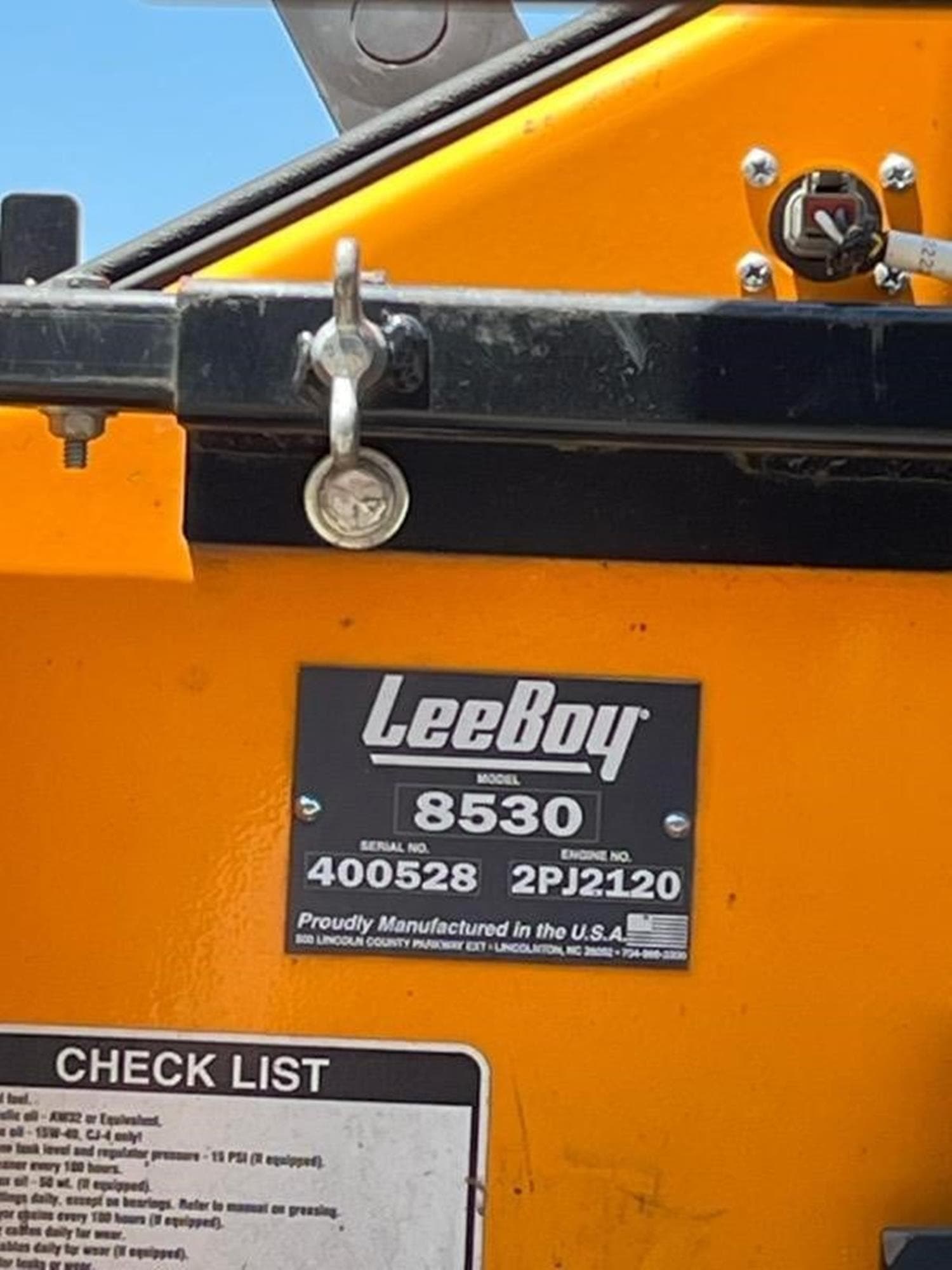 LEEBOY 8530 ysAQpAR.jpeg