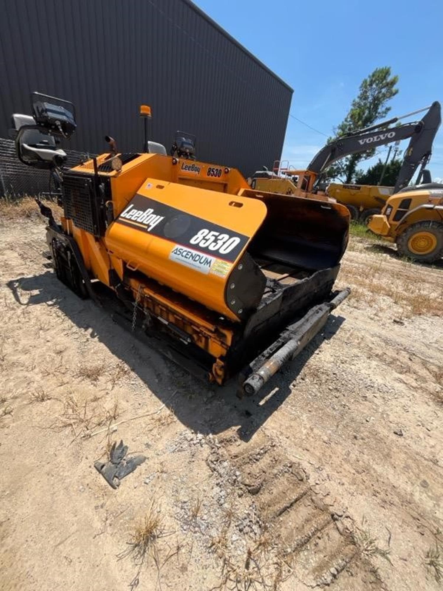 LEEBOY 8530 g8AObjQ.jpeg