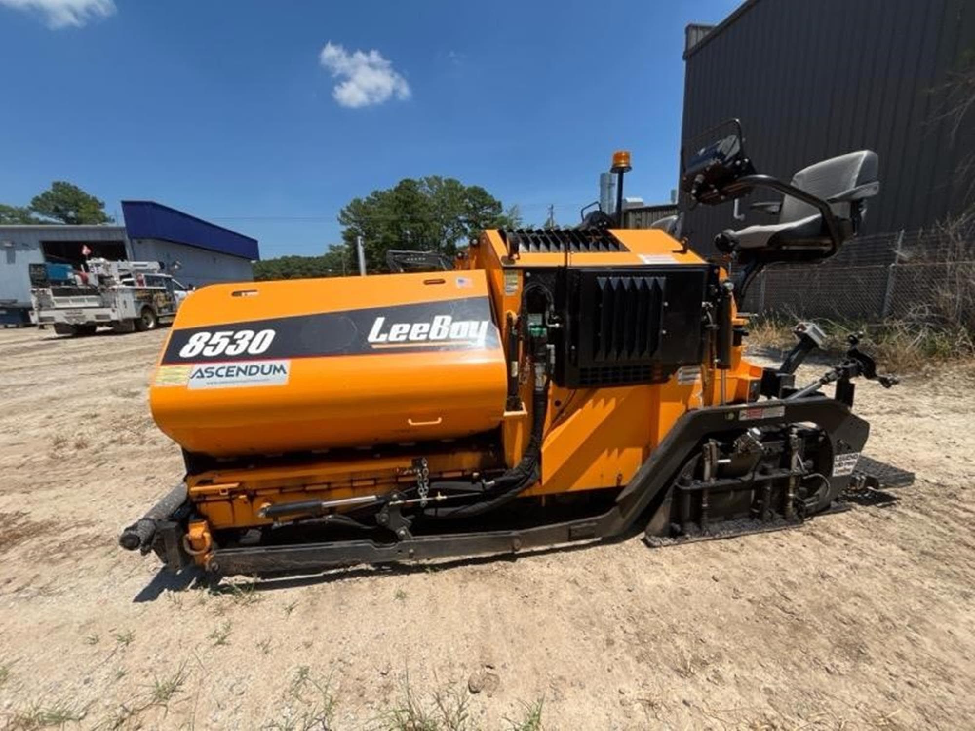 LEEBOY 8530 mxB2HPt.jpeg