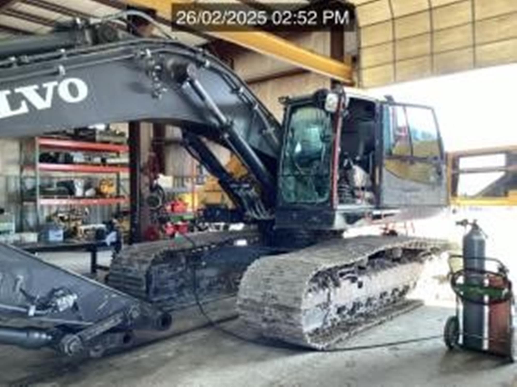 VOLVO EC380EL m5aZDb7.jpeg