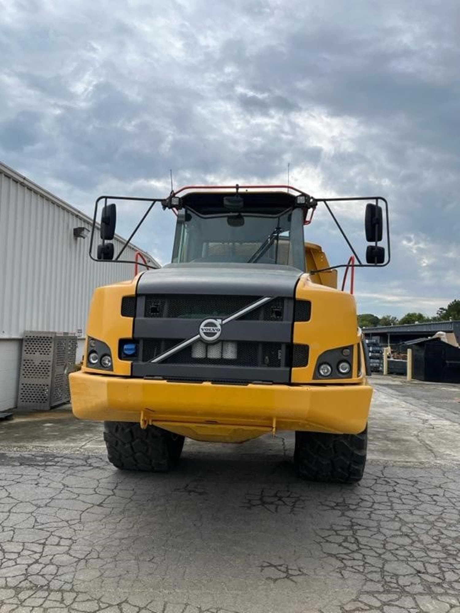 VOLVO A30G %2brii8.jpeg