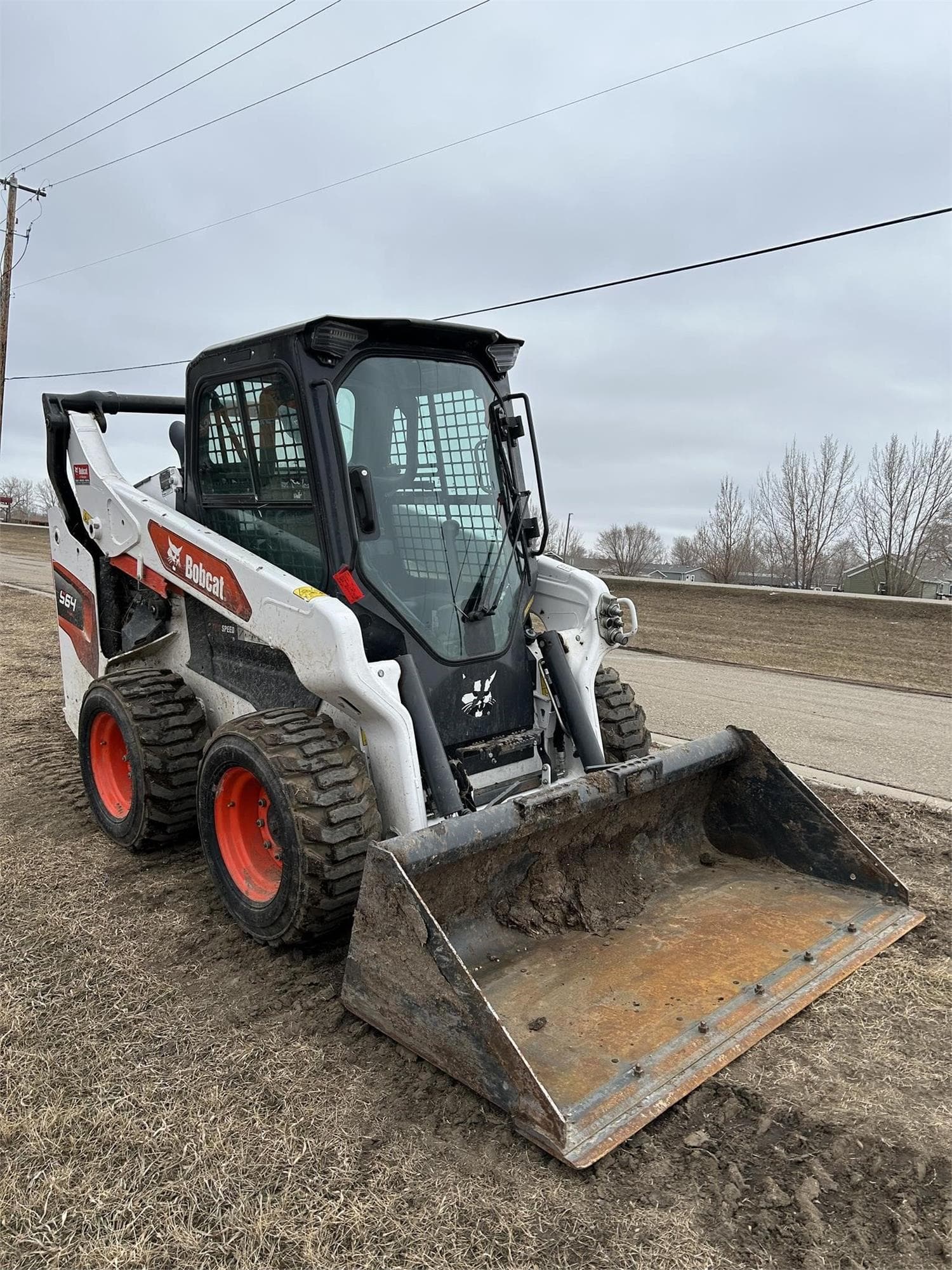 BOBCAT S64 bDnSZlG.jpeg