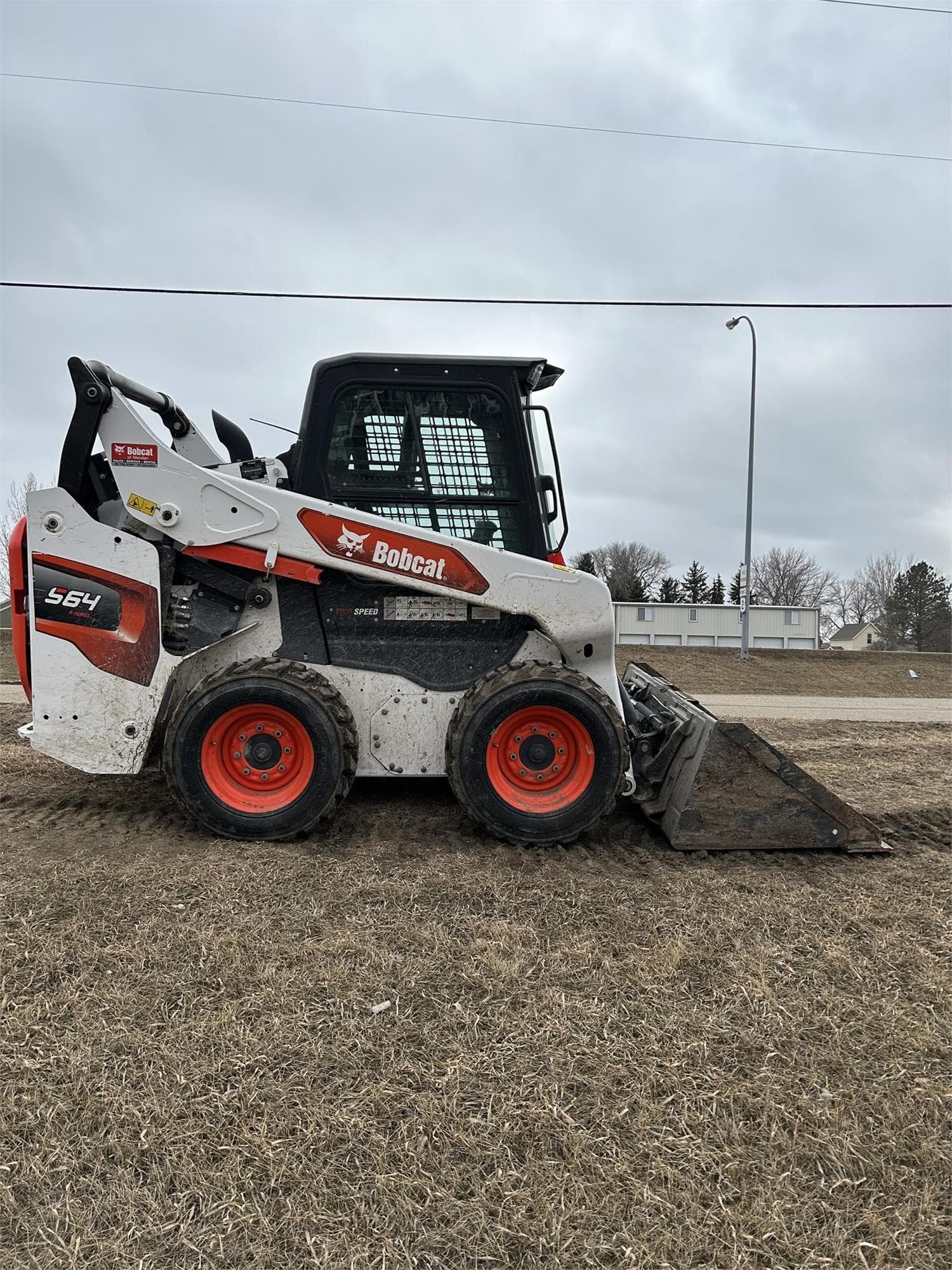 BOBCAT S64 bcN7OzS.jpeg