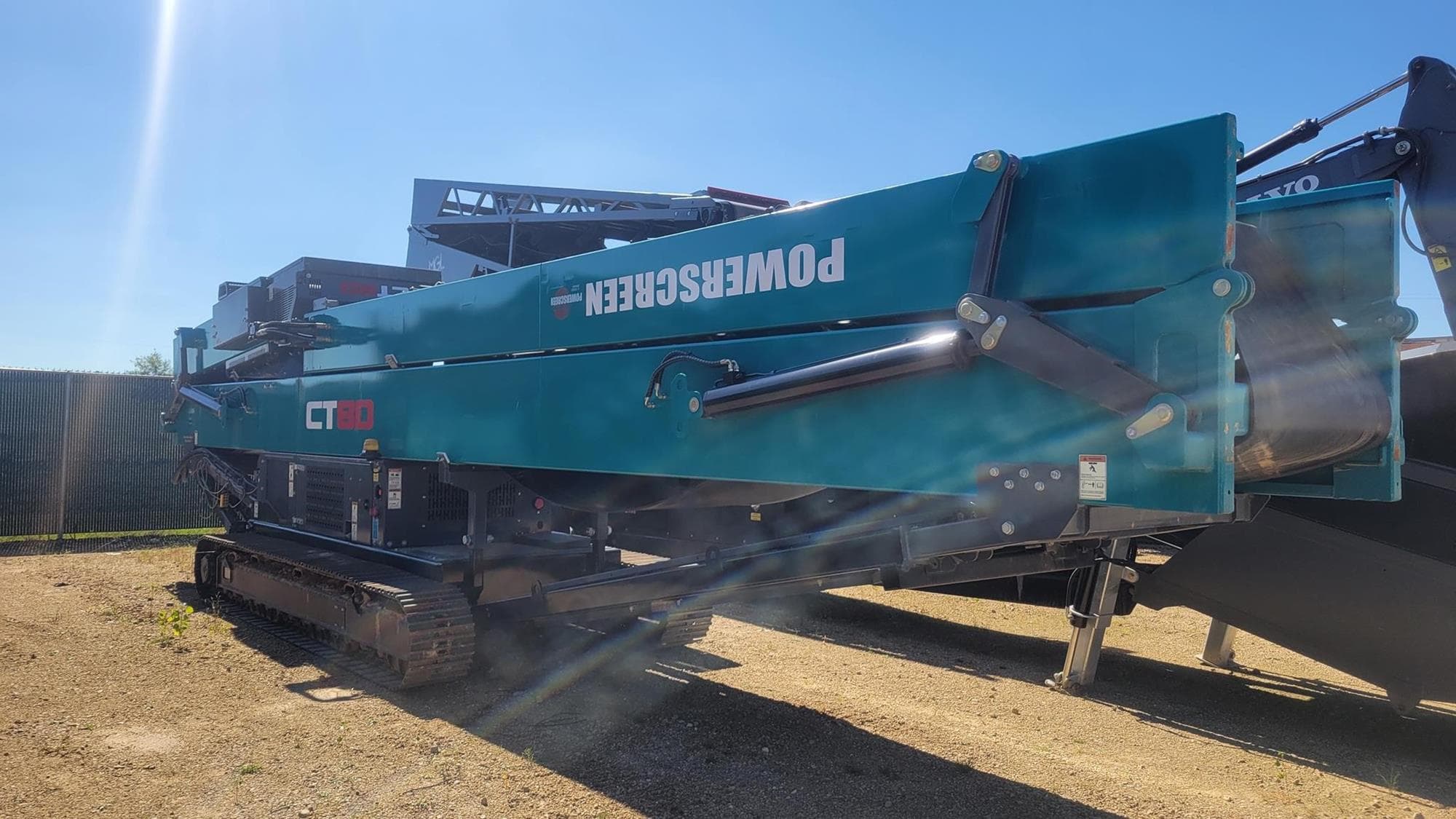 POWERSCREEN CT80 2akccXy.jpeg