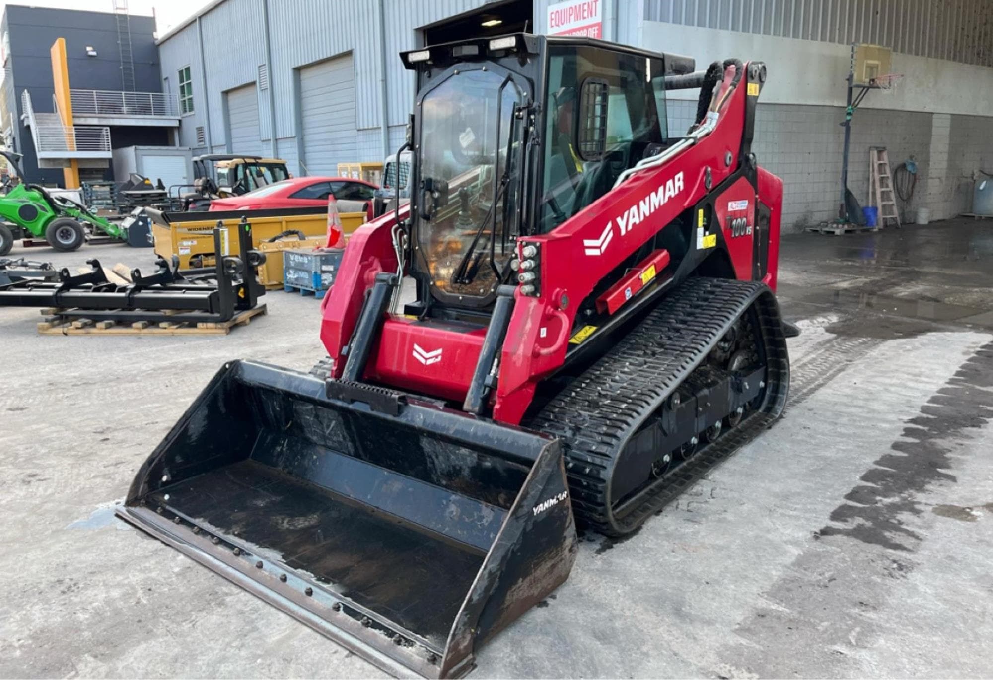 YANMAR TL100VS QRcqIWa.jpeg