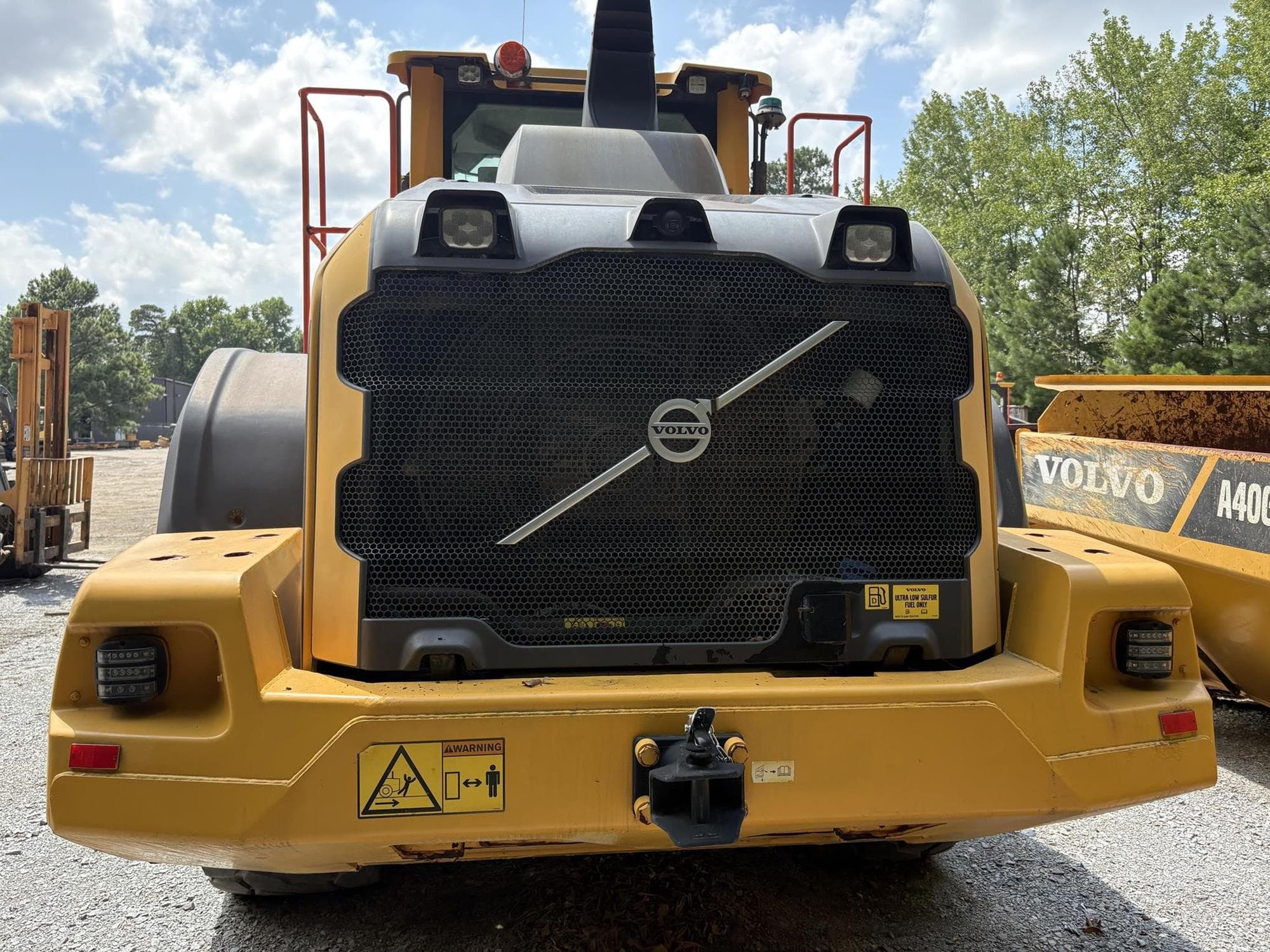 VOLVO L120H VZUFVJG.jpeg