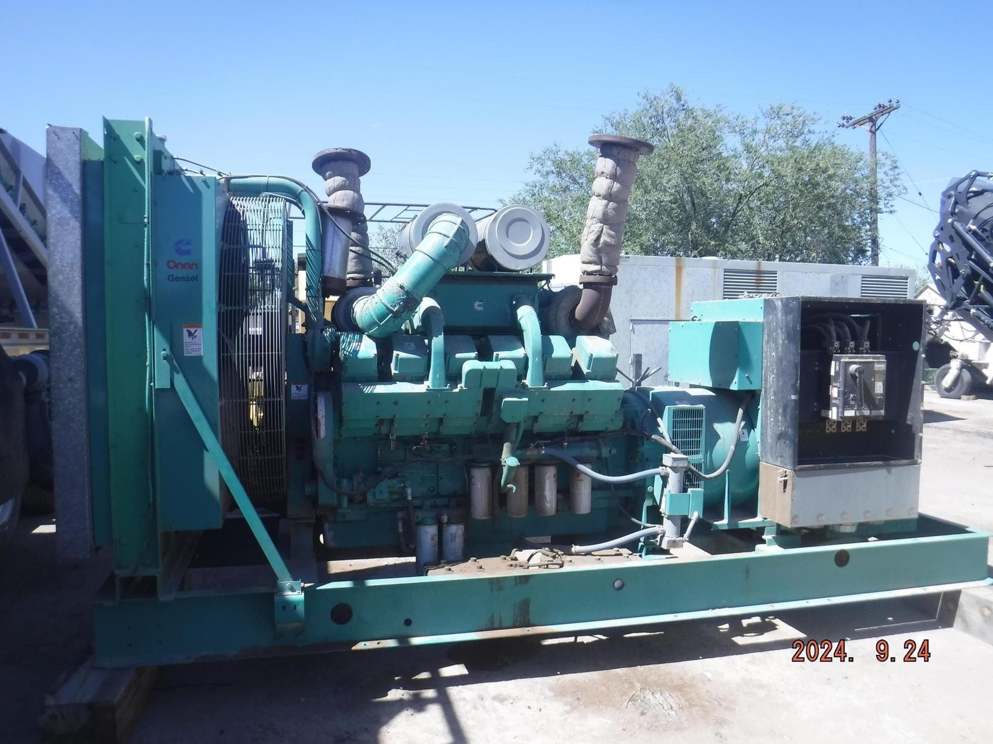 ONAN 750DFJA AqwgmYl.jpeg