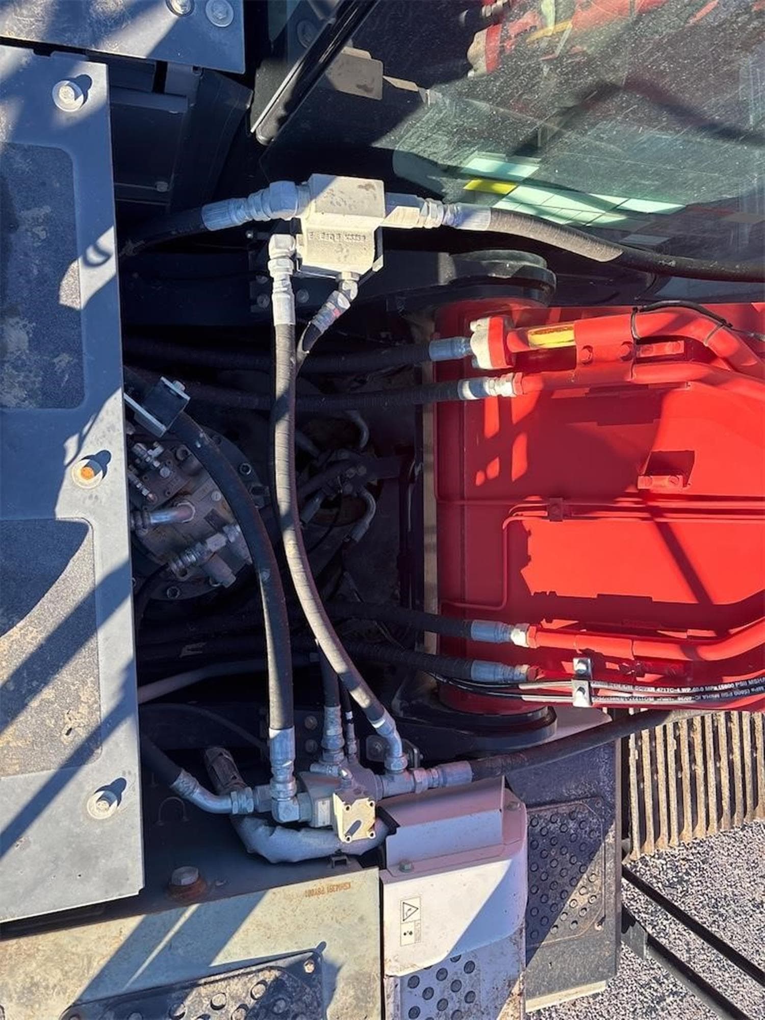 LINK-BELT 350 X4 Fa4%2fB.jpeg