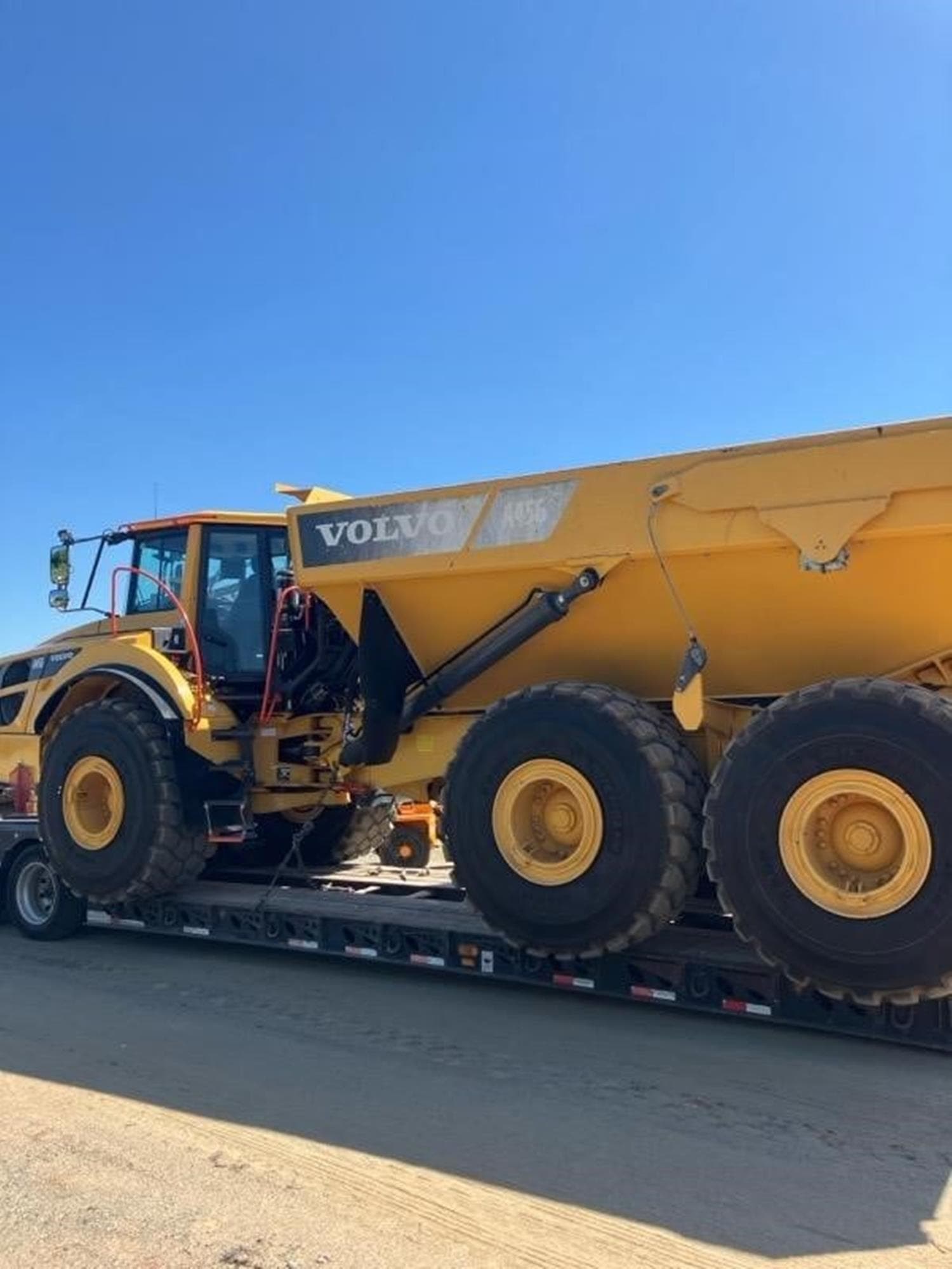 VOLVO A45G ABFjEK6.jpeg