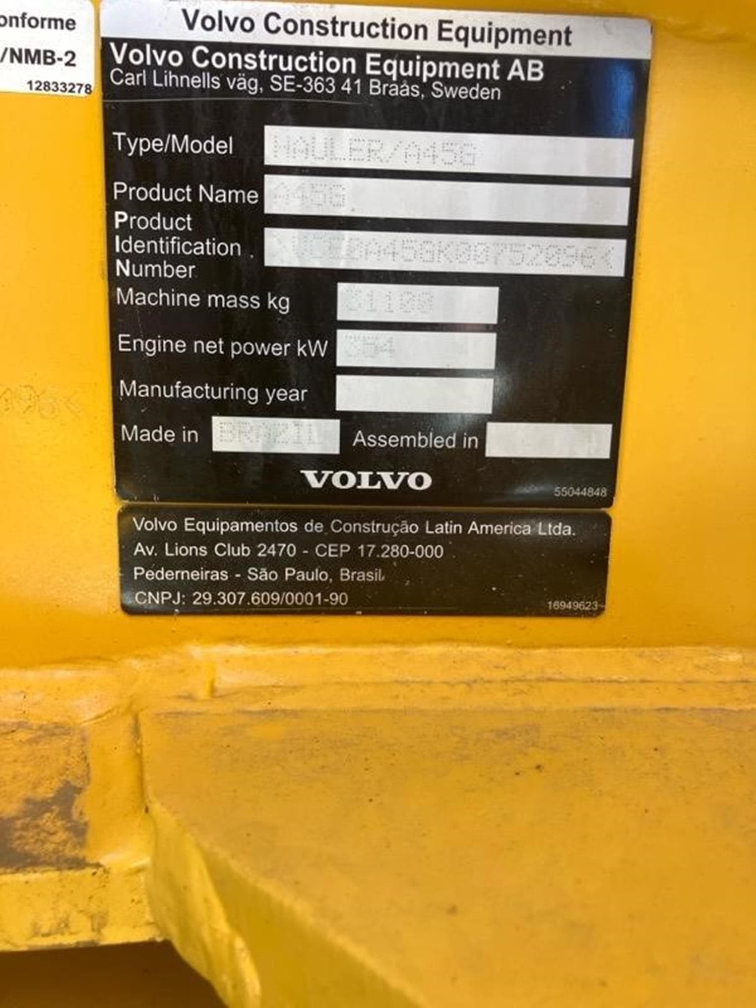 VOLVO A45G x9f%2be.jpeg