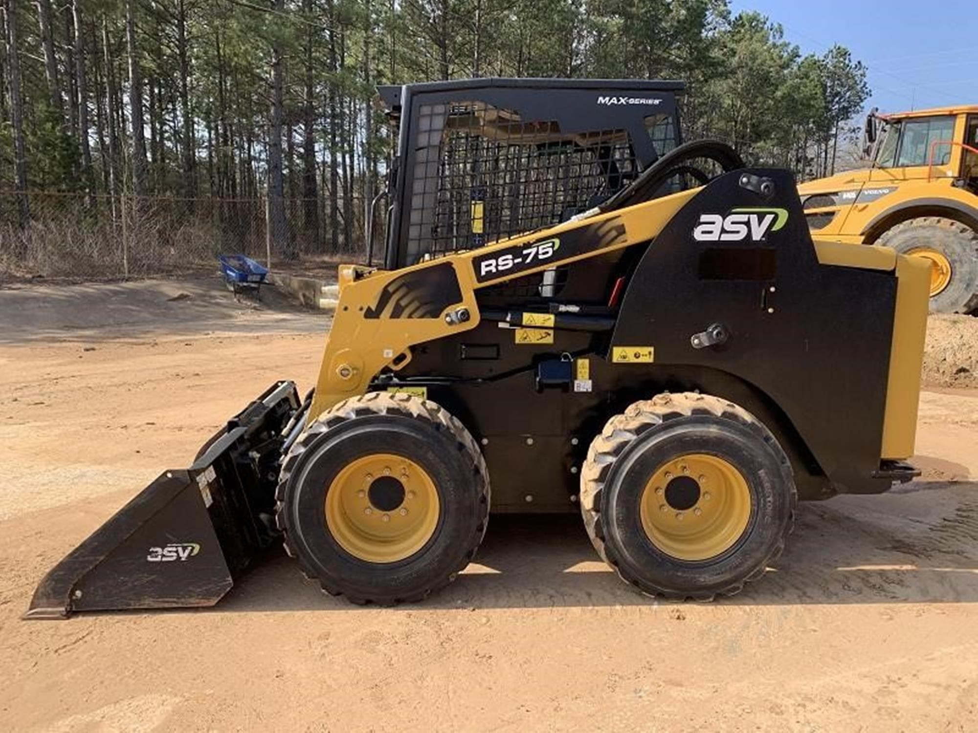 ASV RS75 jY%2fUS.jpeg