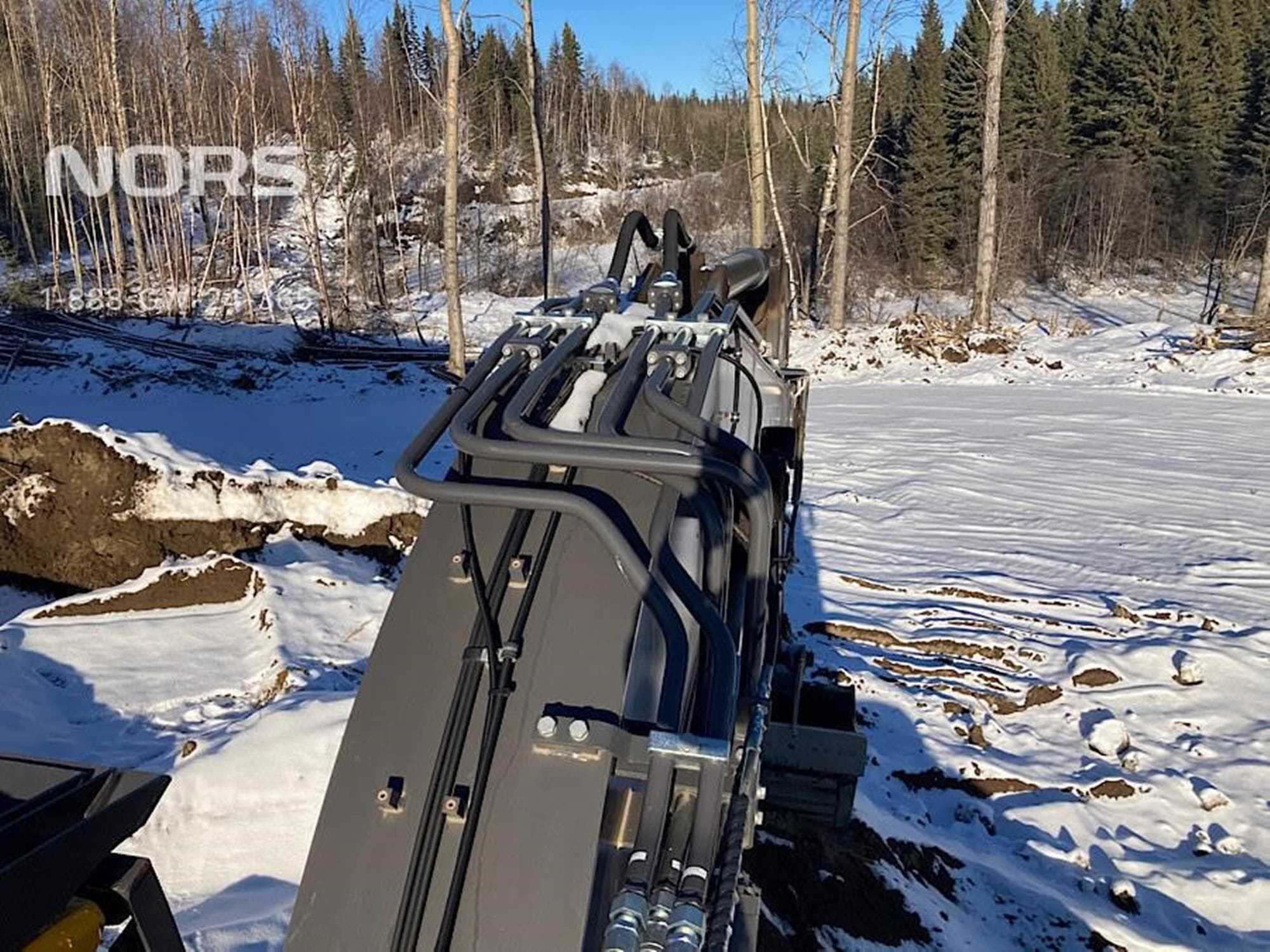 VOLVO ECR235EL BUomyf4.jpeg
