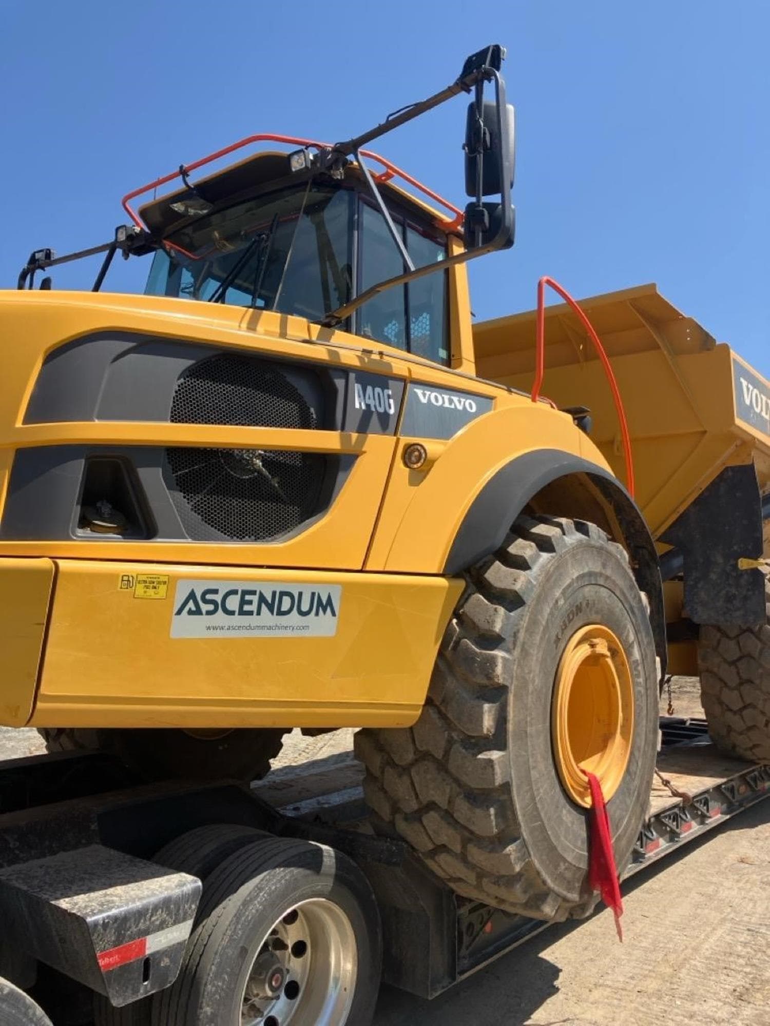 VOLVO A40G n%2boET.jpeg