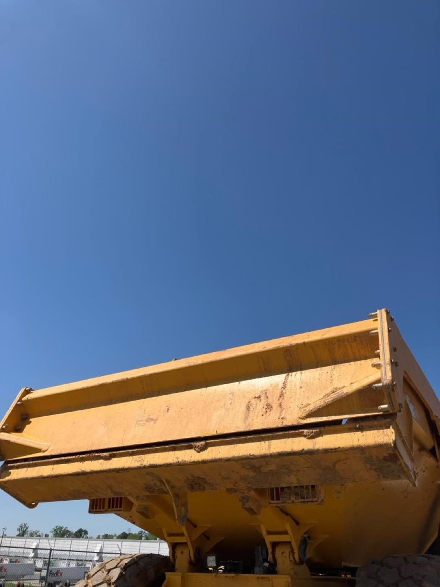 VOLVO A40G 5uLbKQX.jpeg