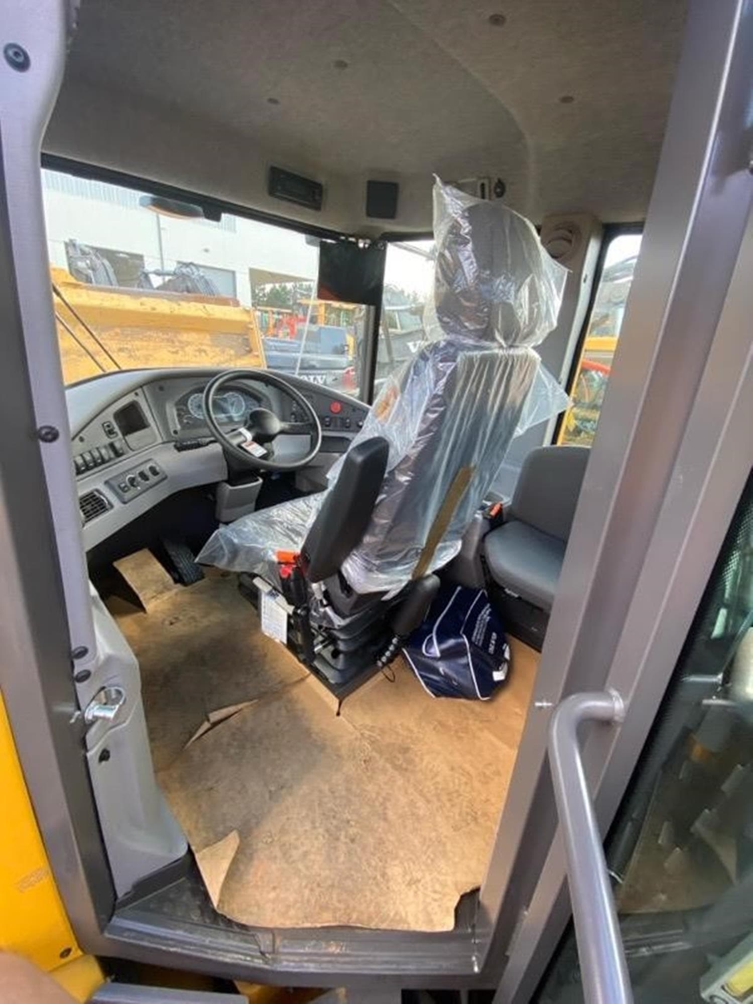 VOLVO A45G 5IvAT9D.jpeg