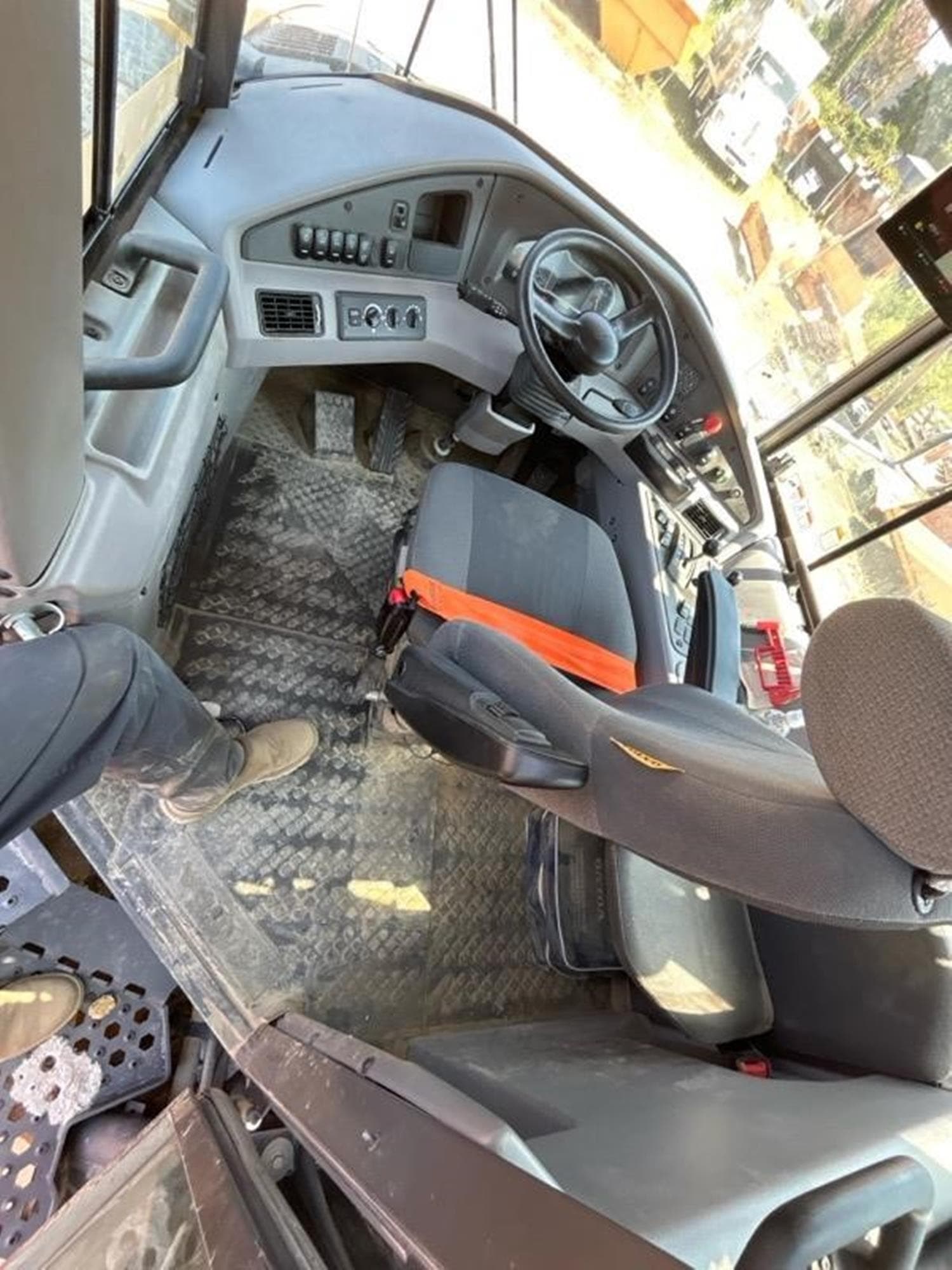 VOLVO A45G WN9mDvu.jpeg