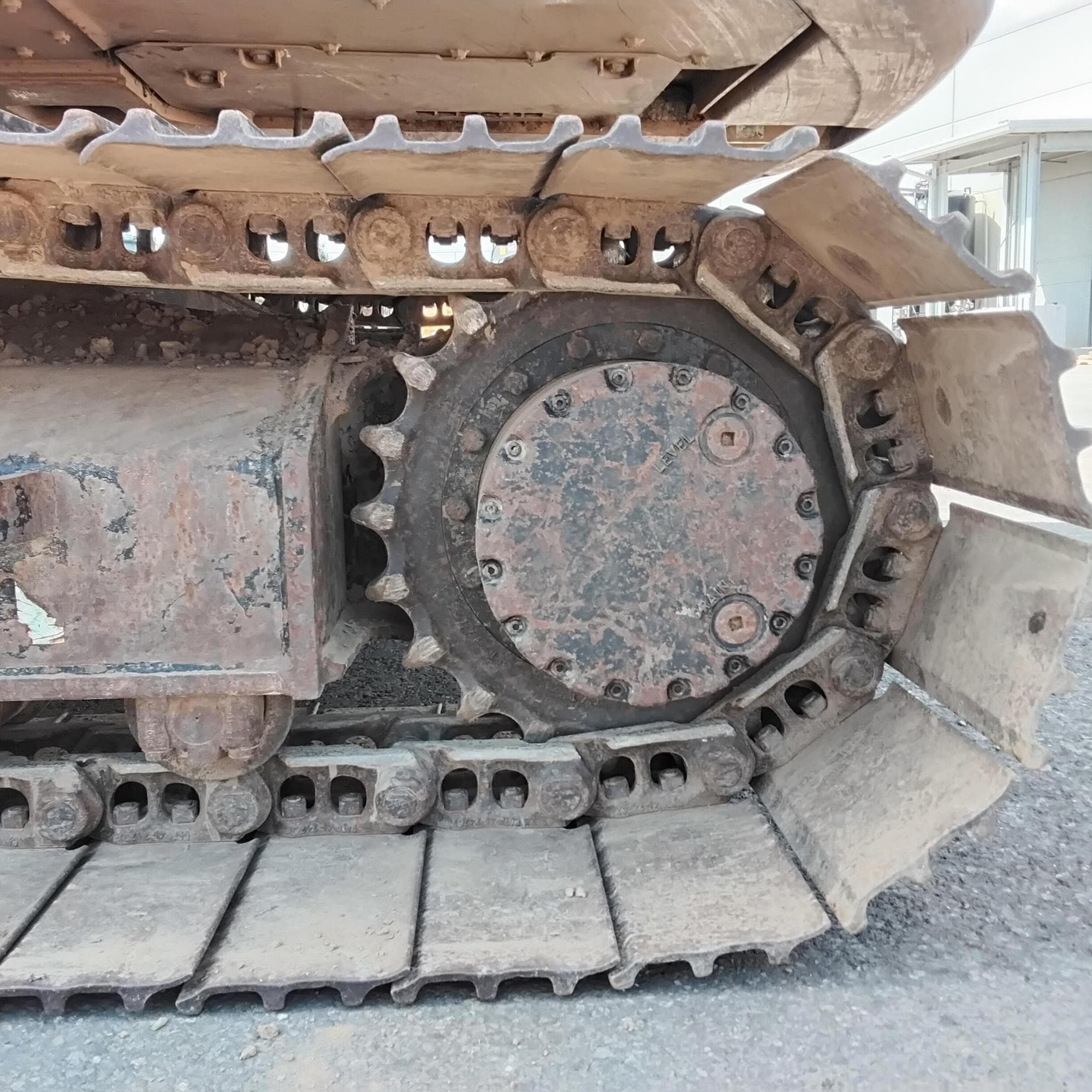 CATERPILLAR 312EL G8%2bJK.jpeg