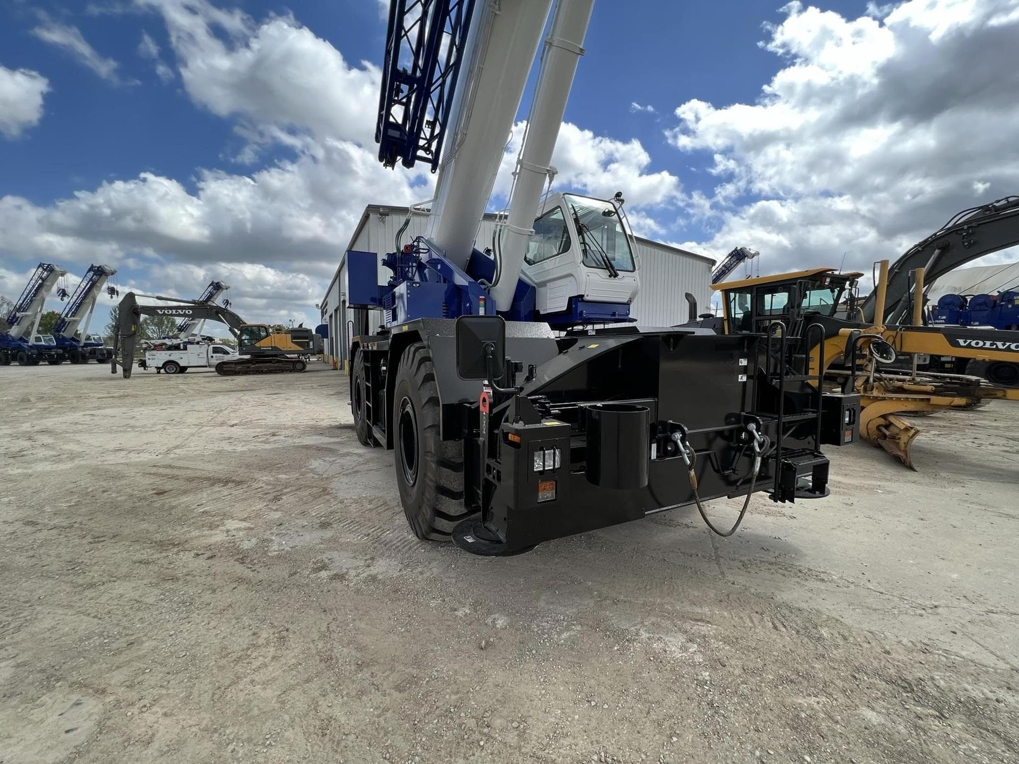 TADANO GR 800XL-4 o9P8Wa3.jpeg