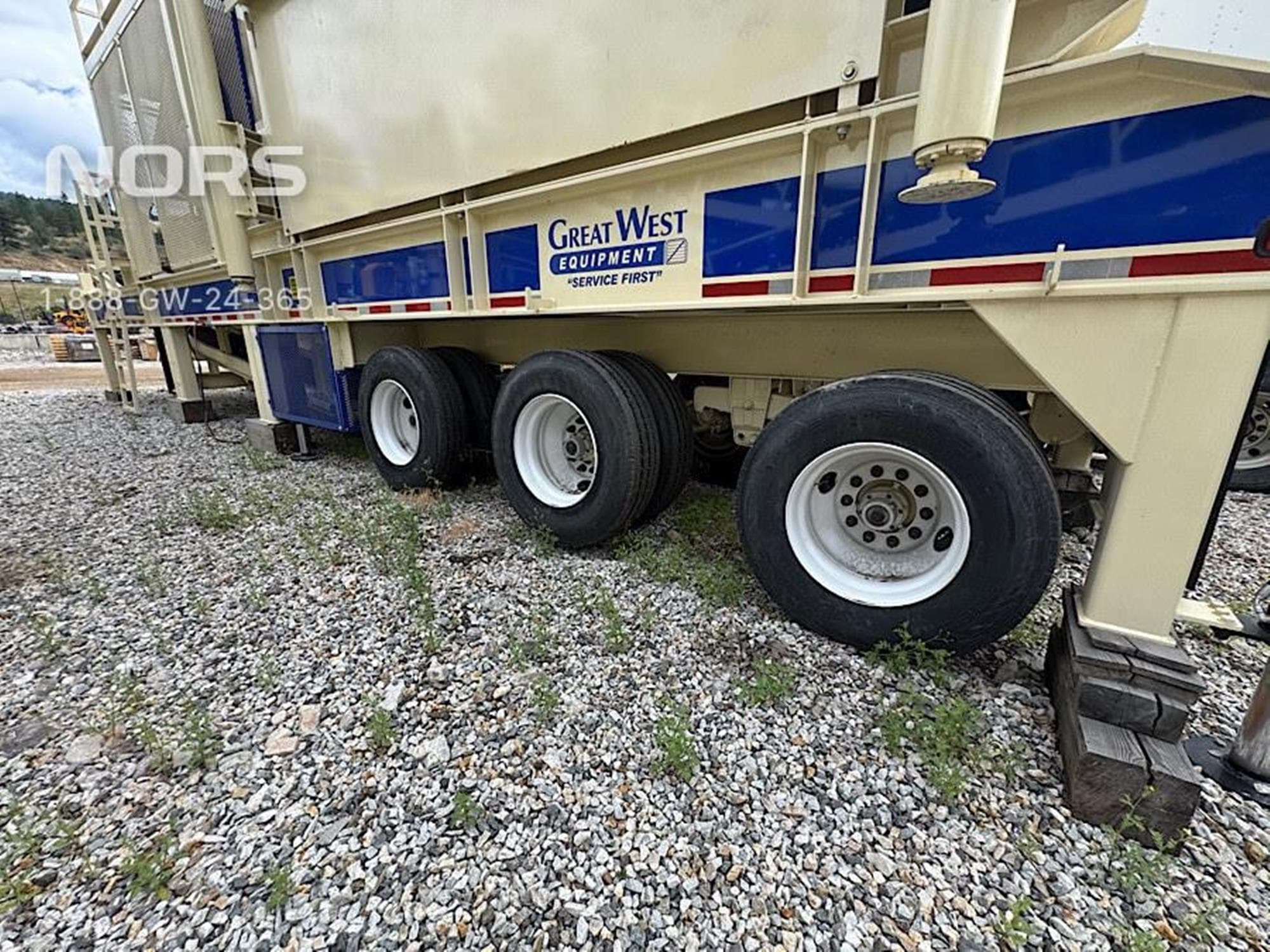 METSO C106 xqJNj1G.jpeg