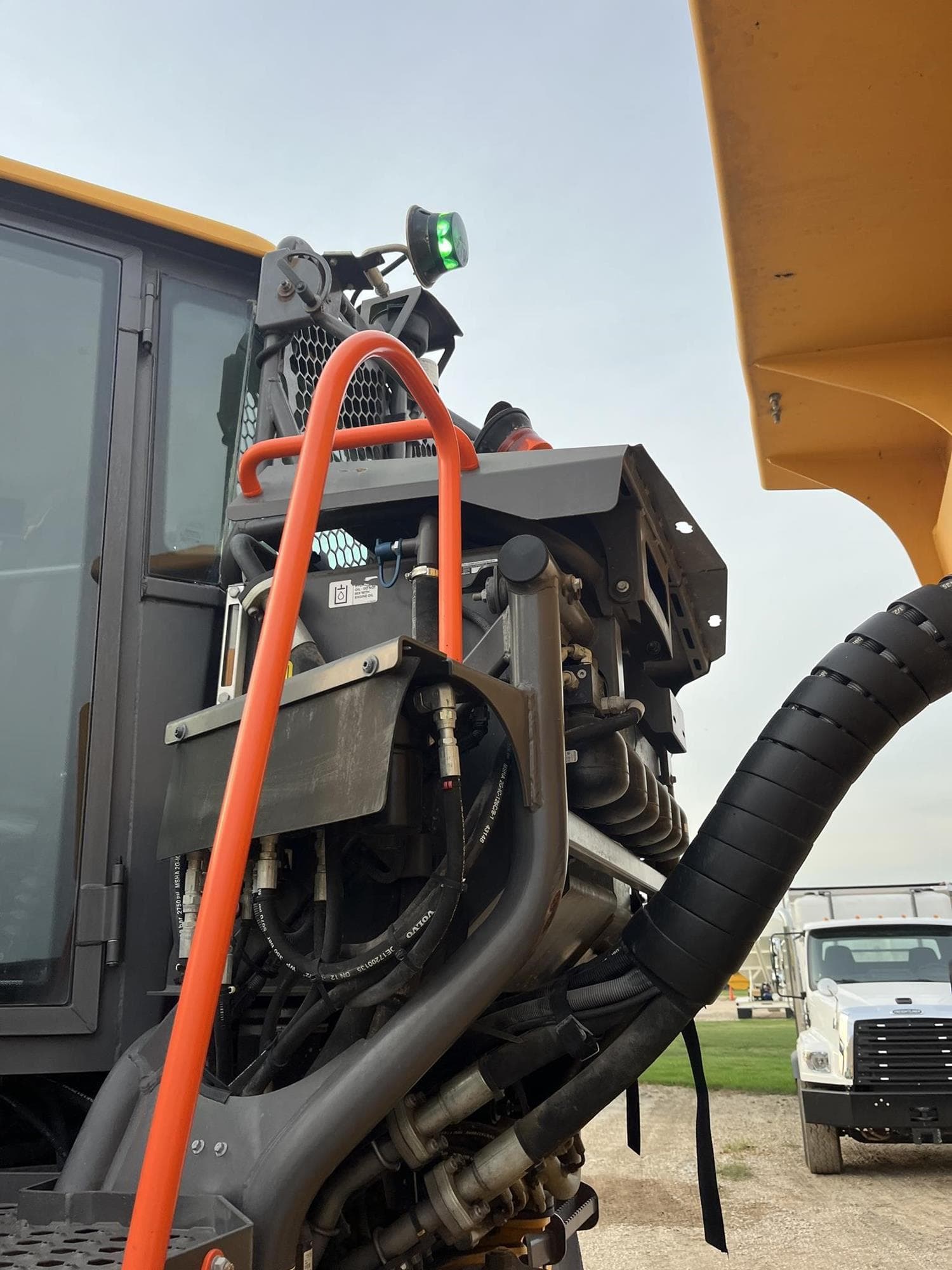 VOLVO A45G wrY5Wxv.jpeg