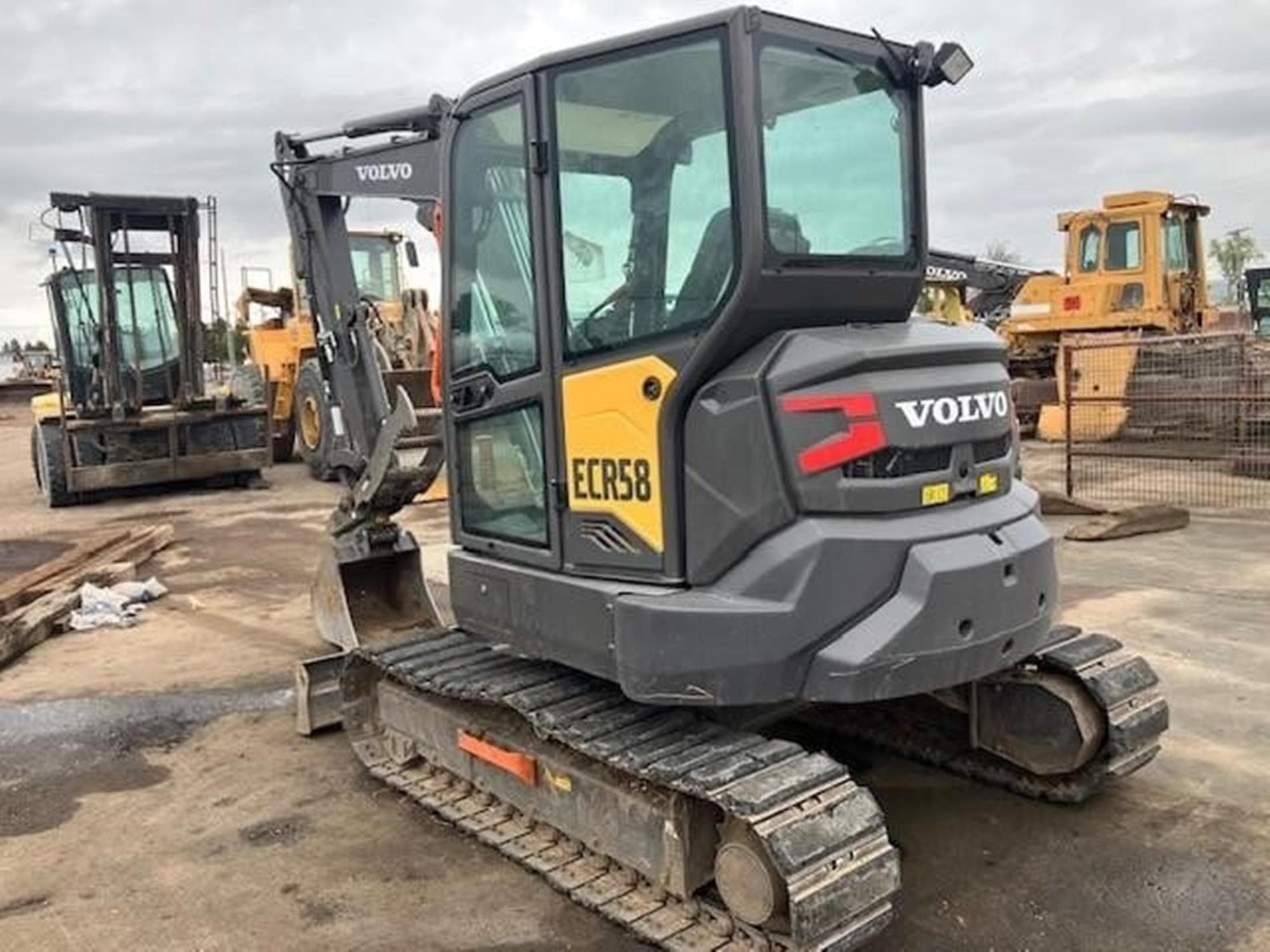 VOLVO ECR58F GBxqvcY.jpeg