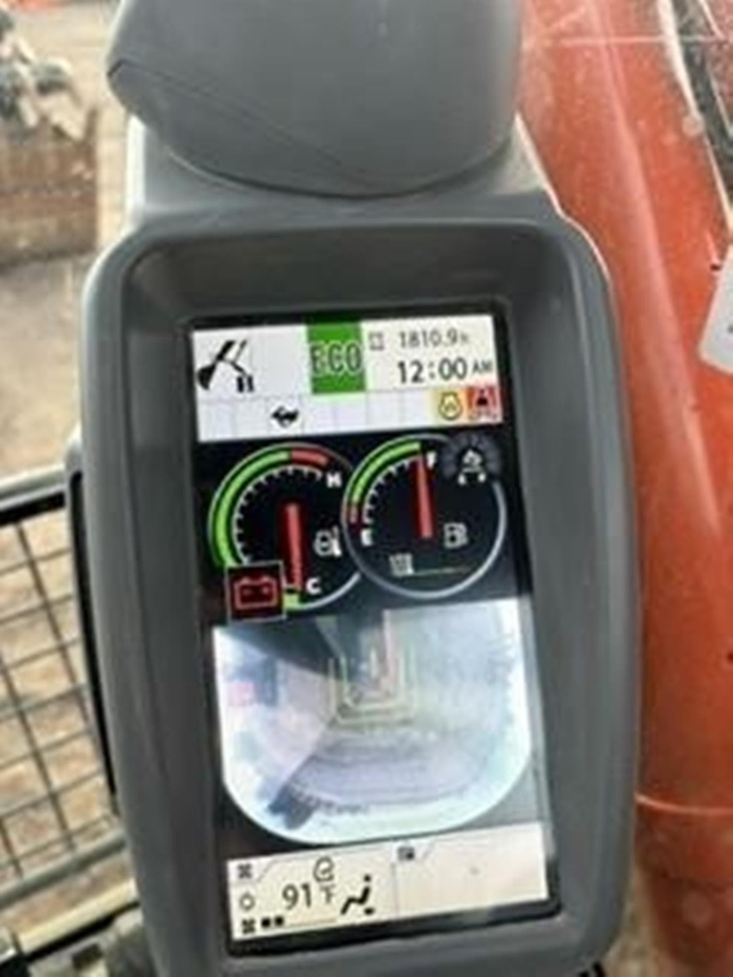 HITACHI ZX135USK-6 fqXpccV.jpeg