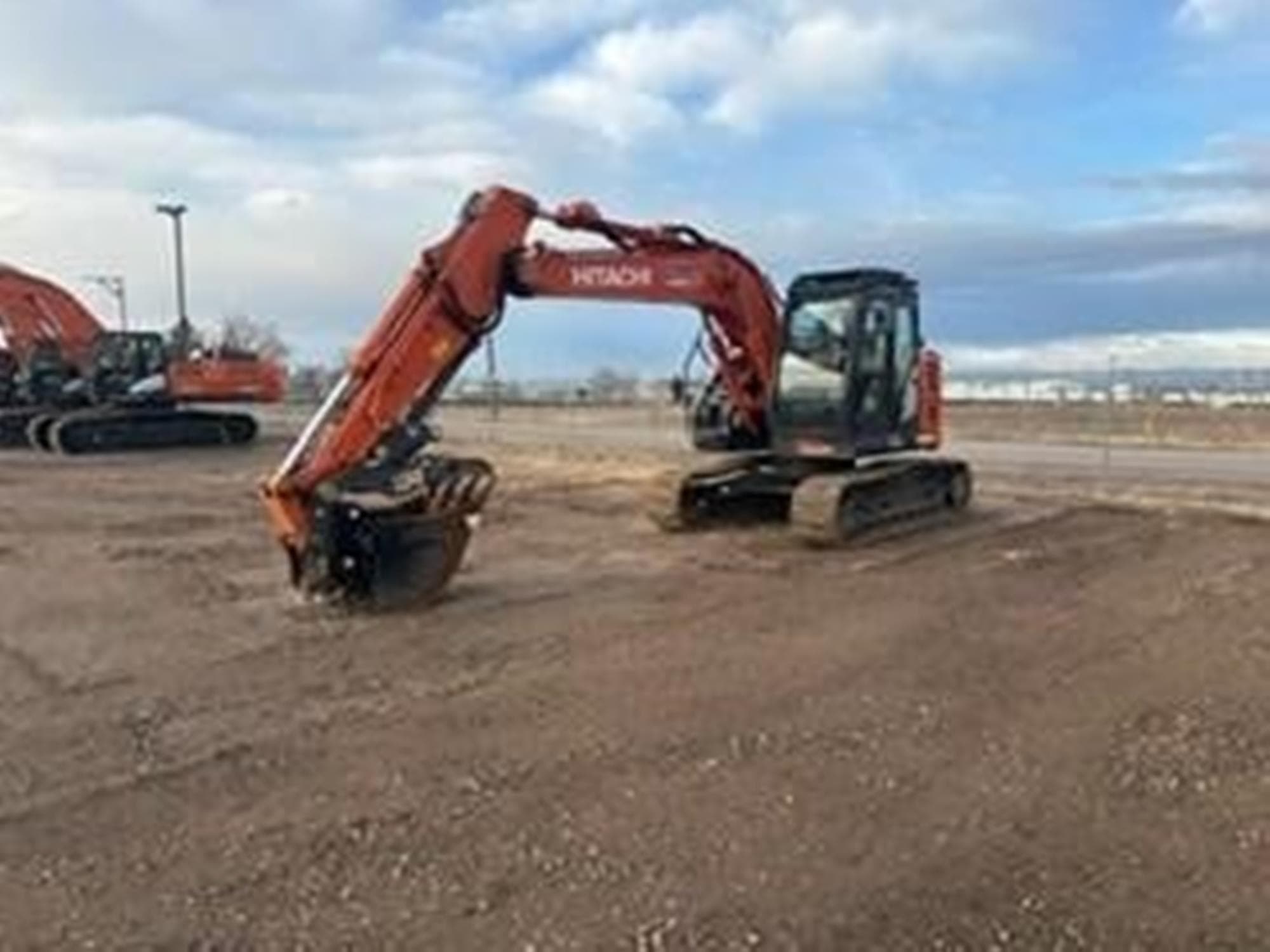 HITACHI ZX135USK-6 SFyc%2b.jpeg