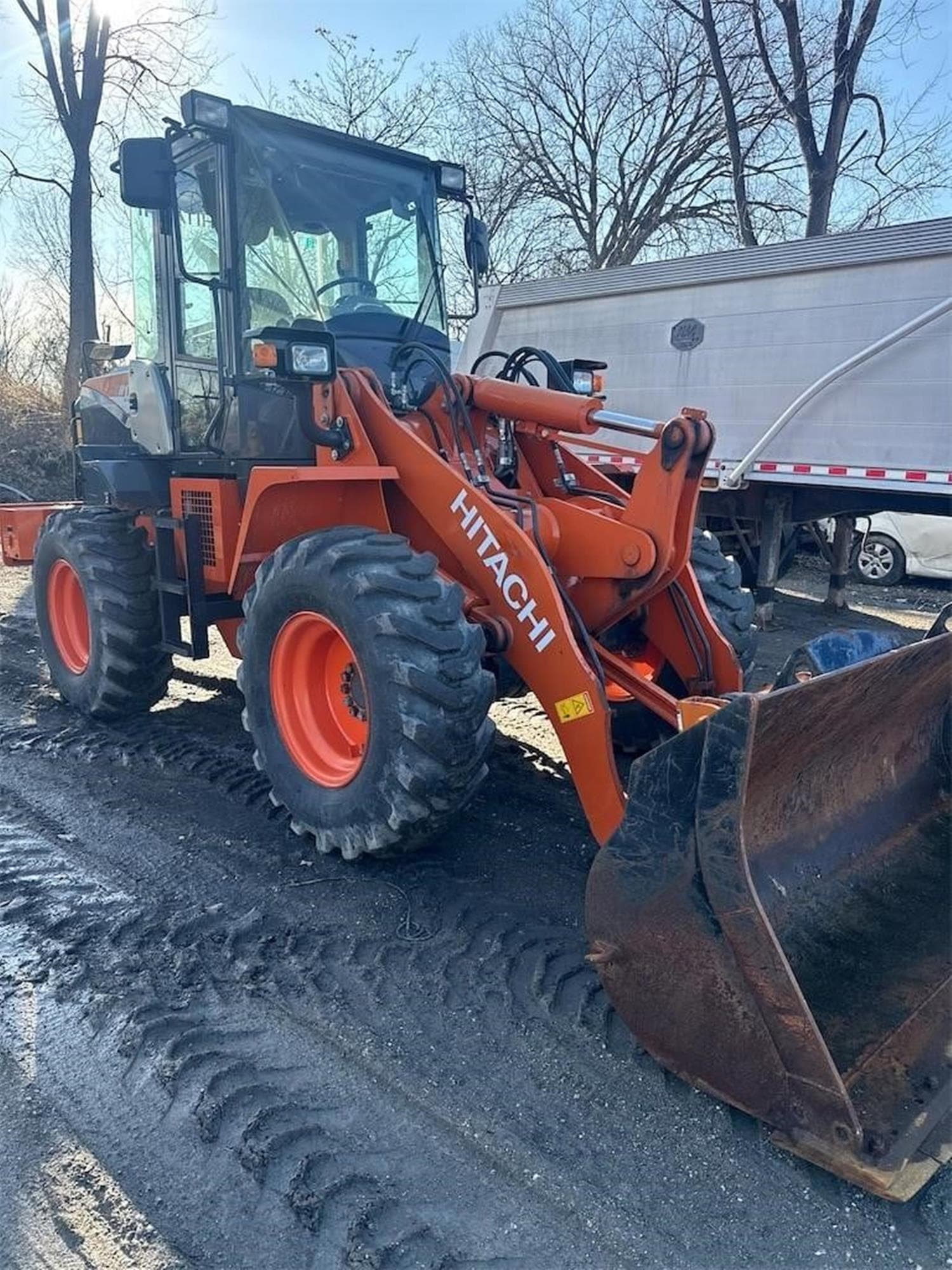 HITACHI ZW120-6 mE%2fEu.jpeg