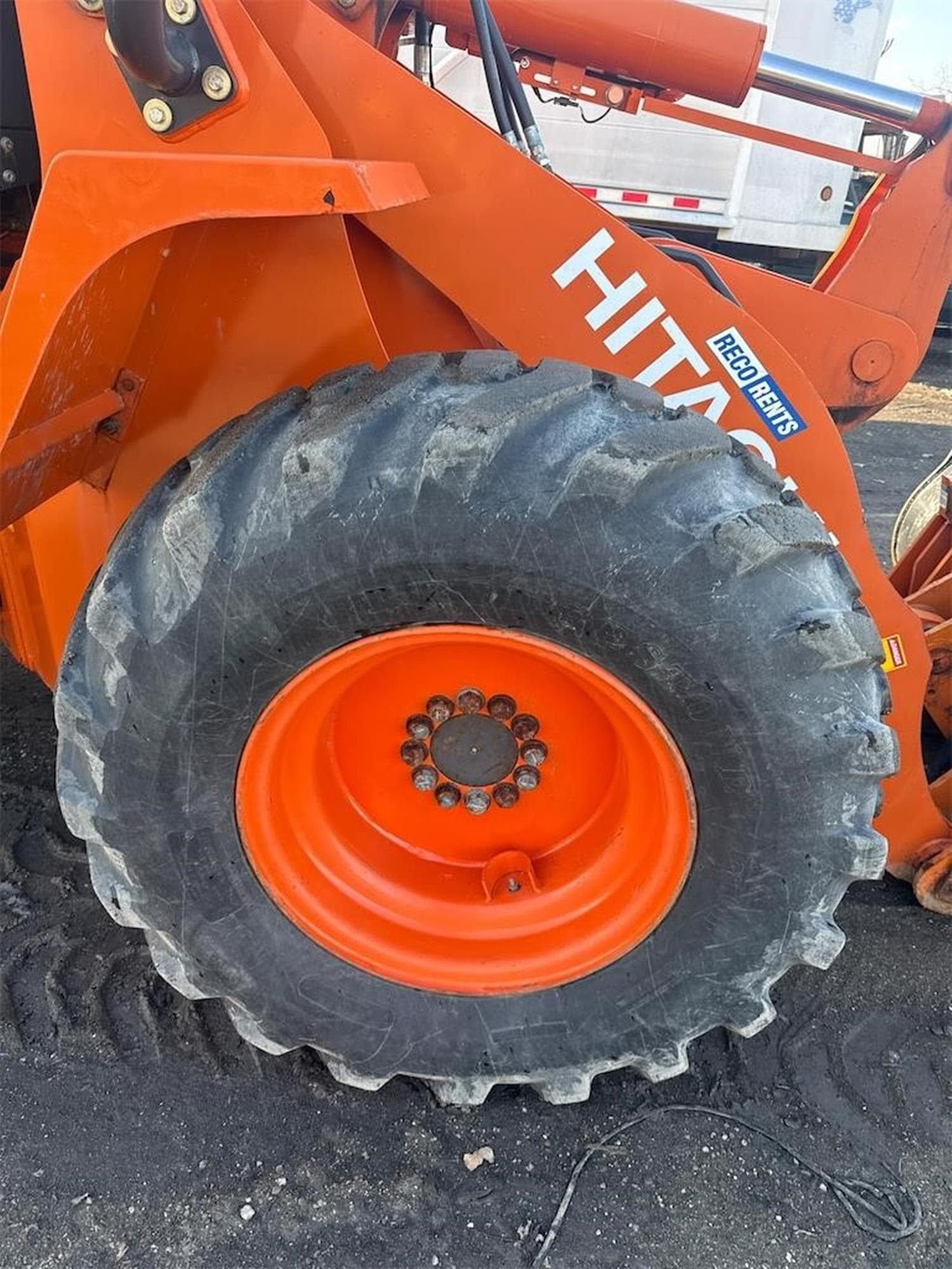 HITACHI ZW120-6 ZA7nE8I.jpeg