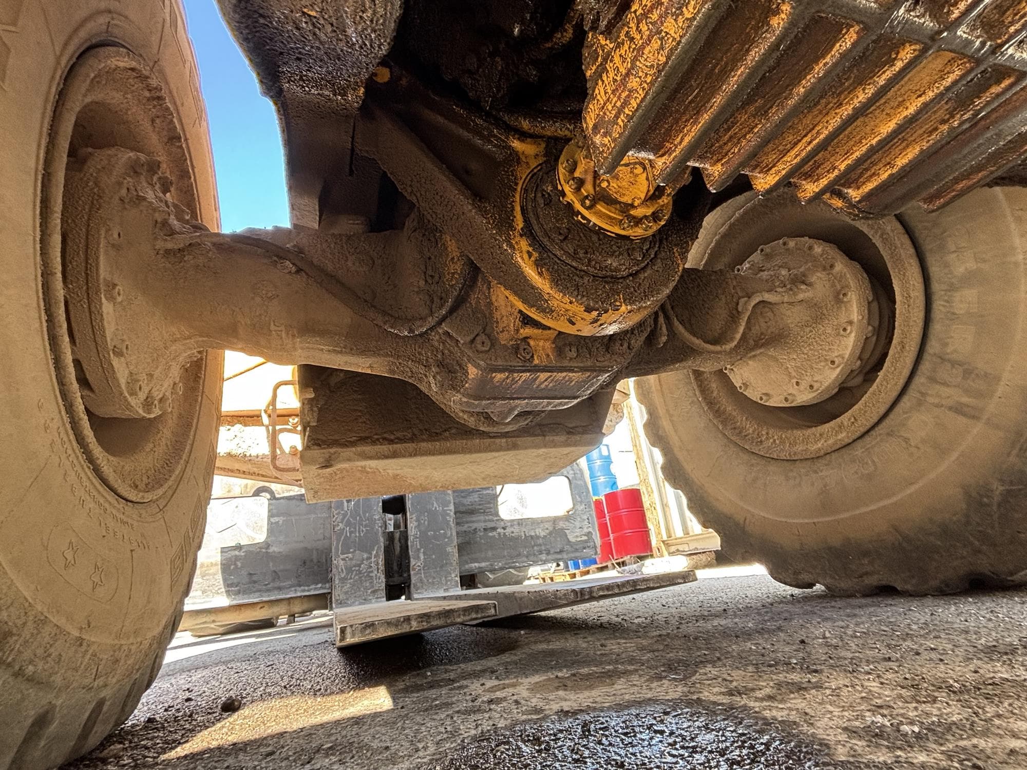 rear planetary axle_23847-7.jpeg