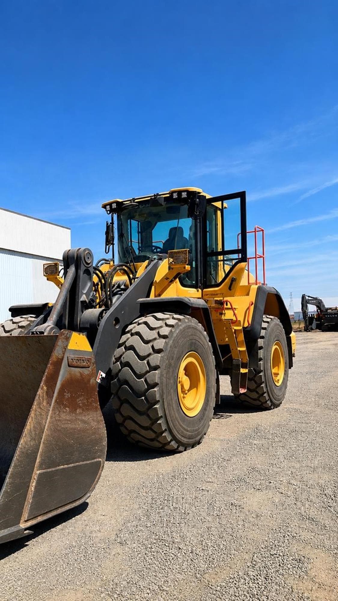 VOLVO L150H wN1wCDT.jpeg