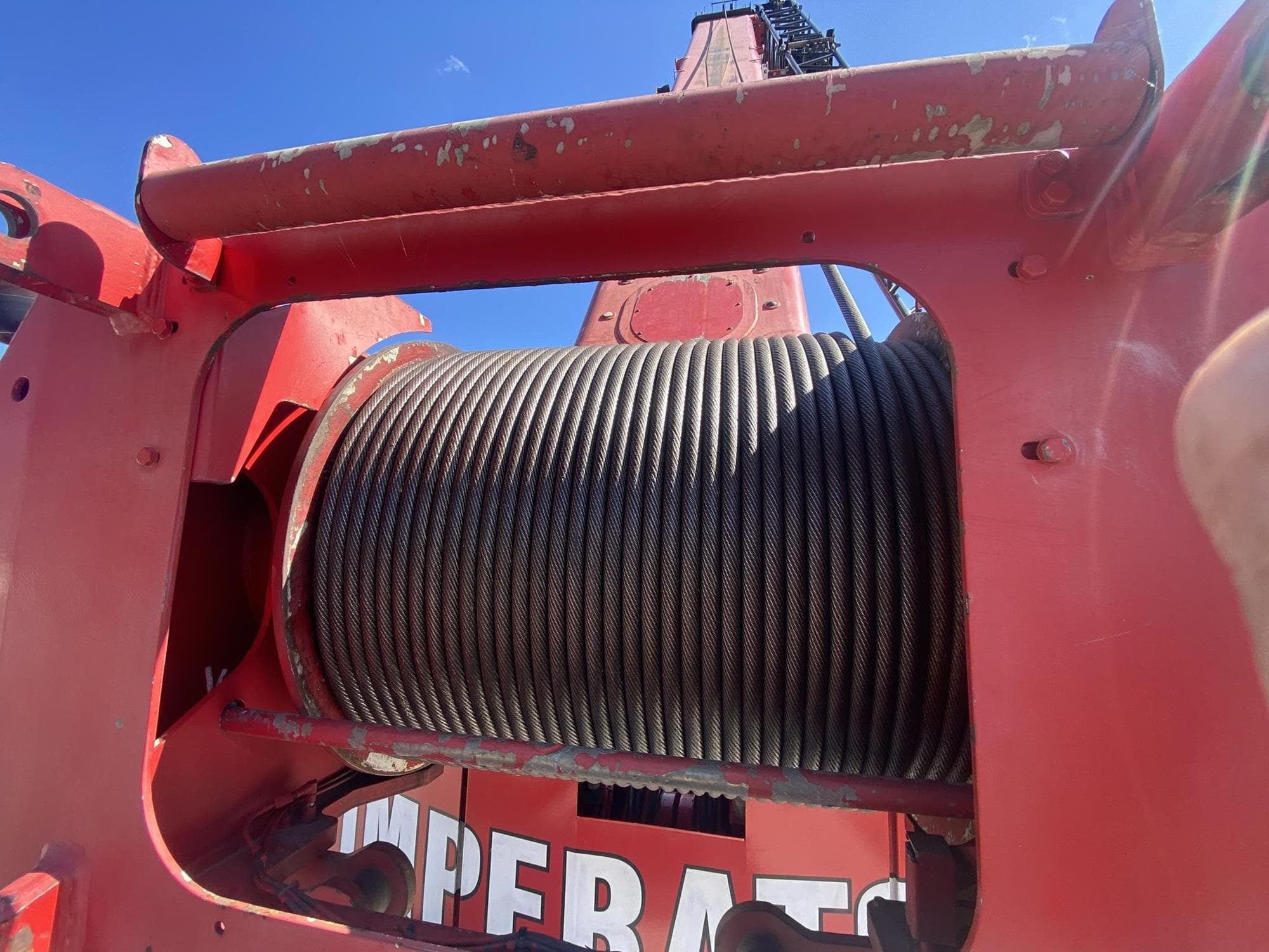 LINK-BELT ATC-3250 KtLubjN.jpeg